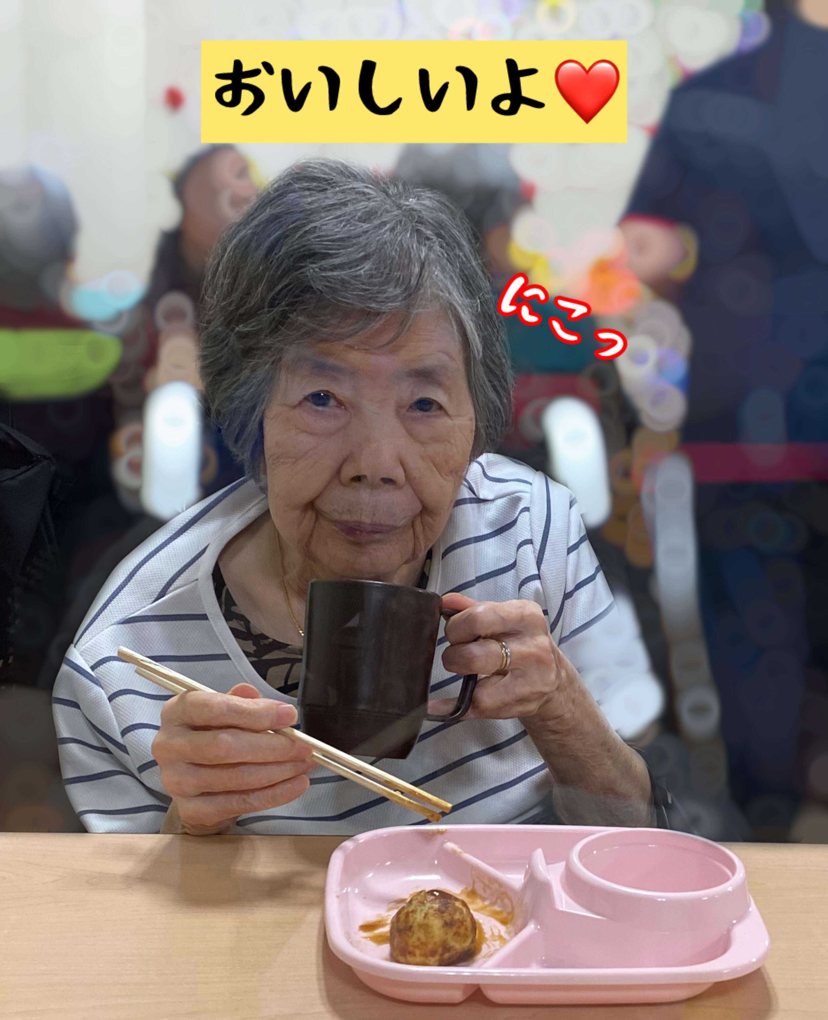 写真⑥.jpg