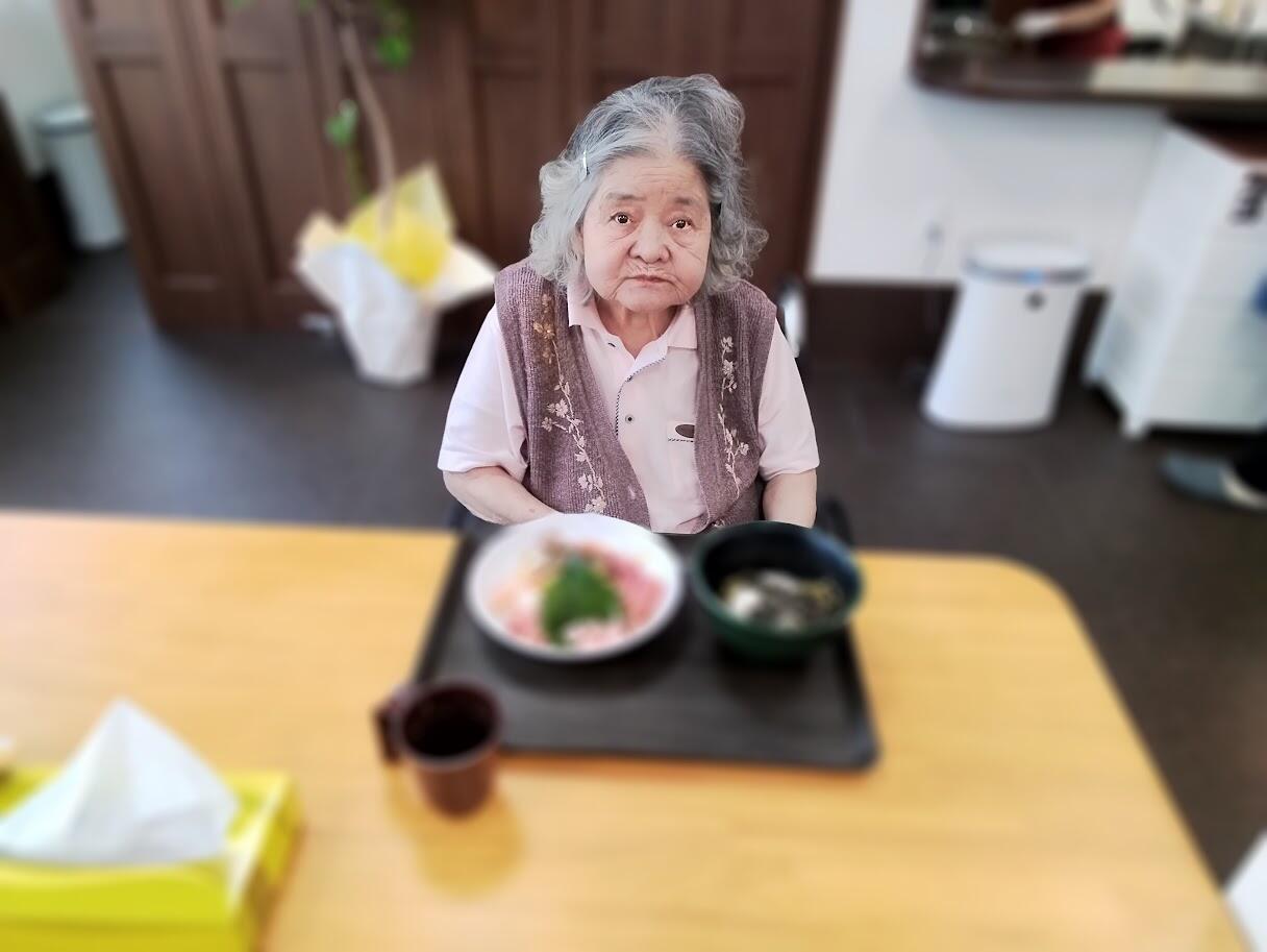 写真③.jpg