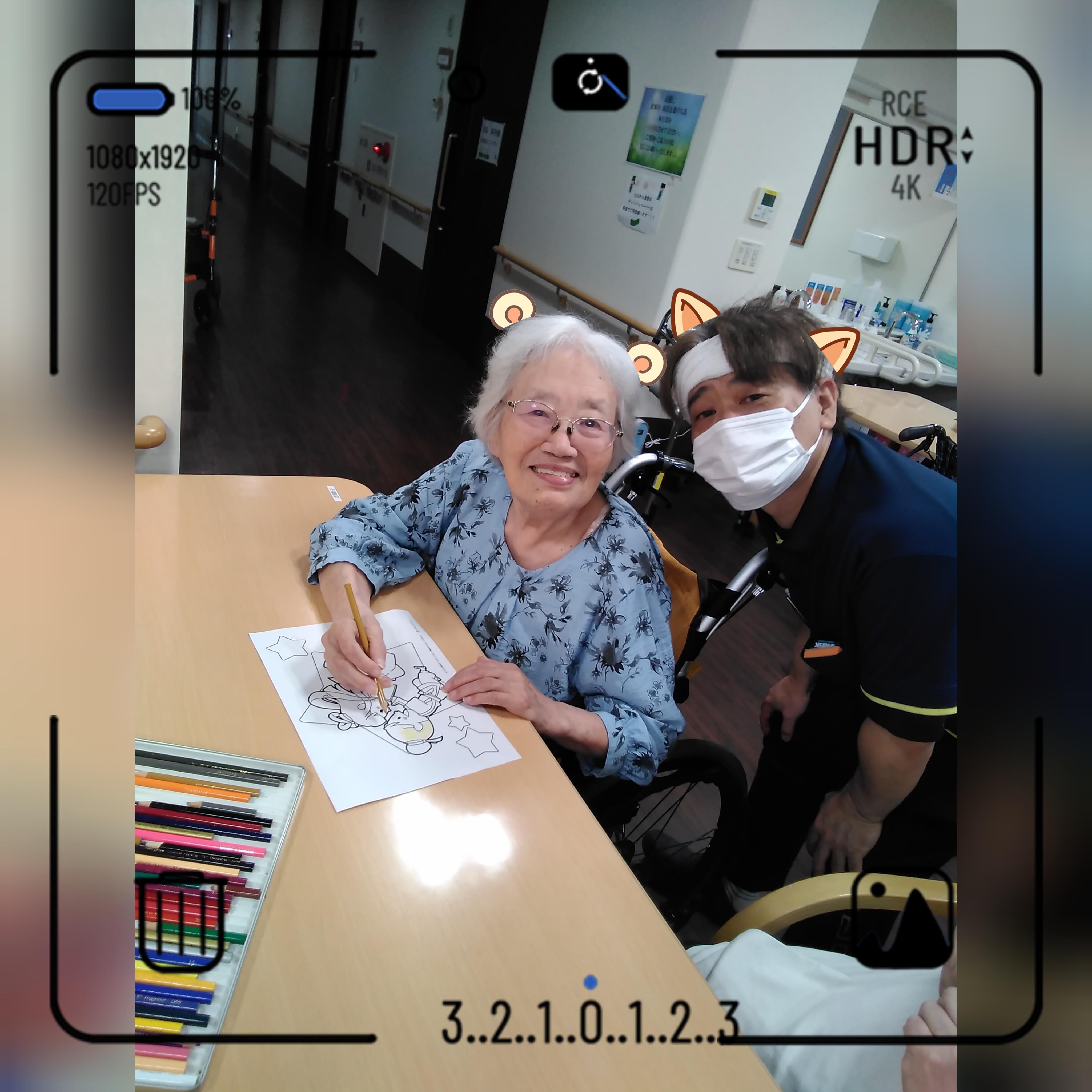 写真①.jpg
