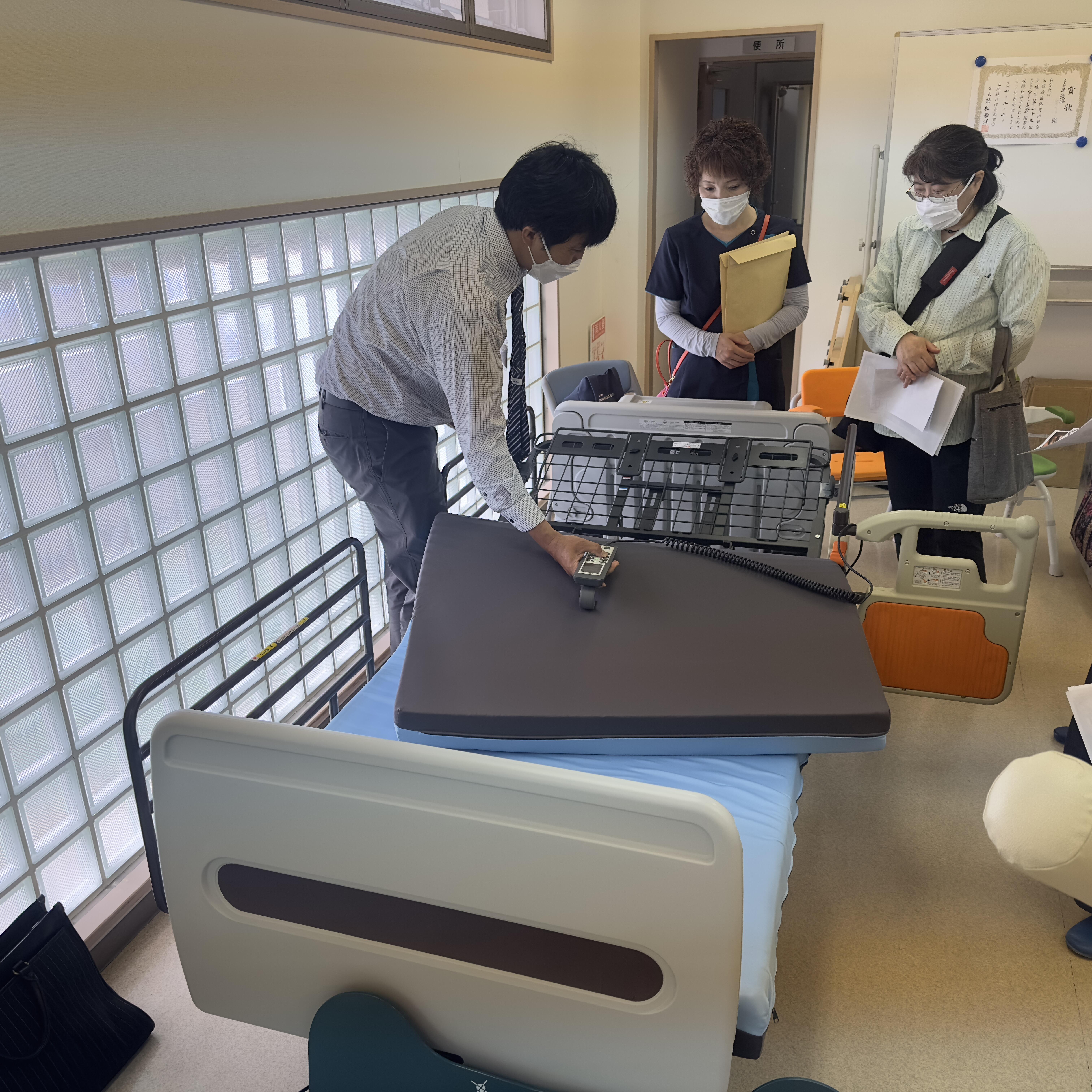 写真④.jpg