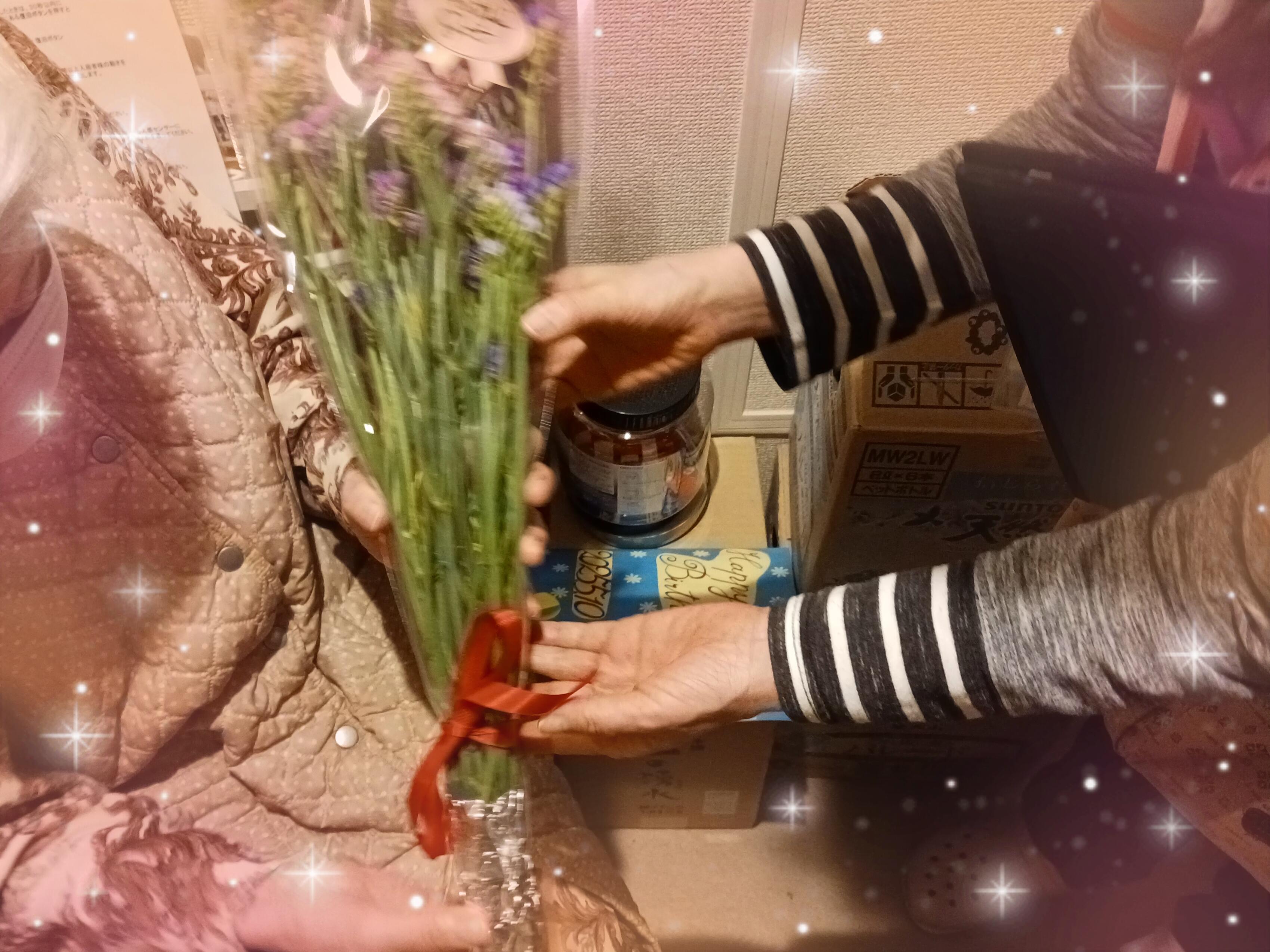 写真④.jpg
