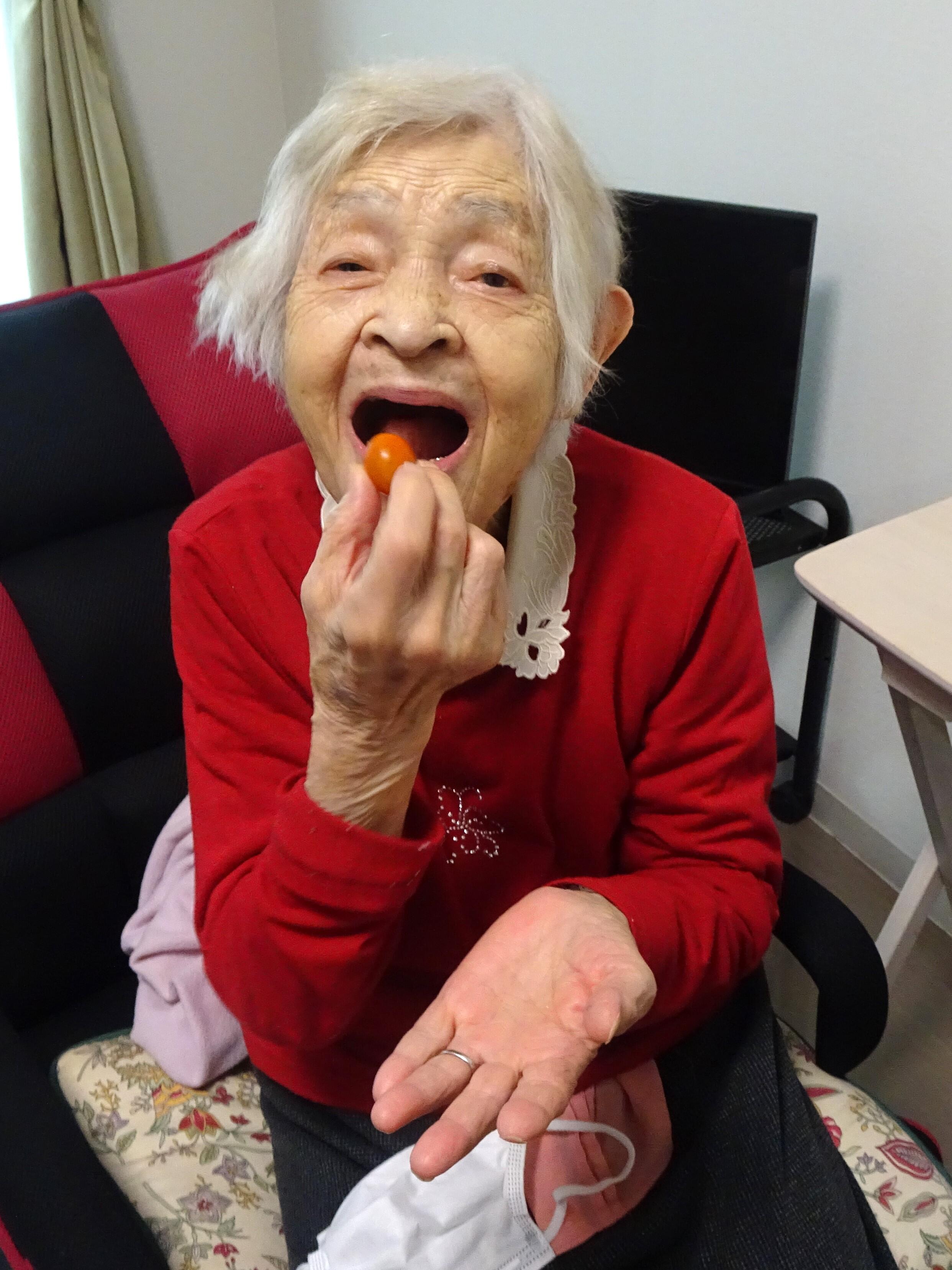 写真１２.JPG