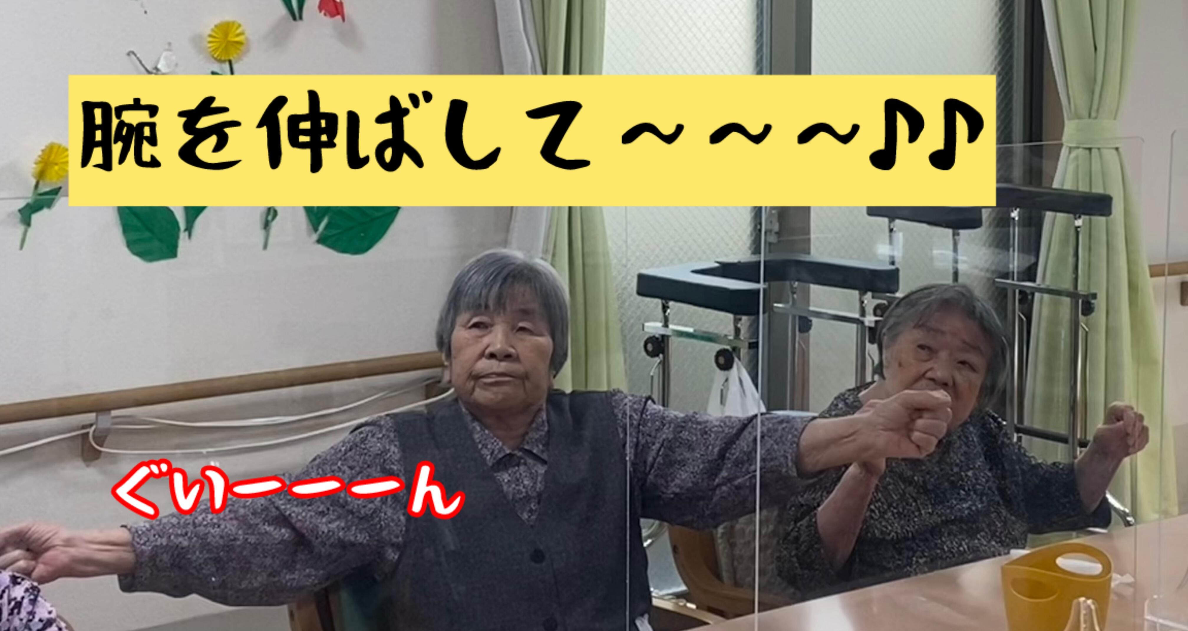 写真①.jpg
