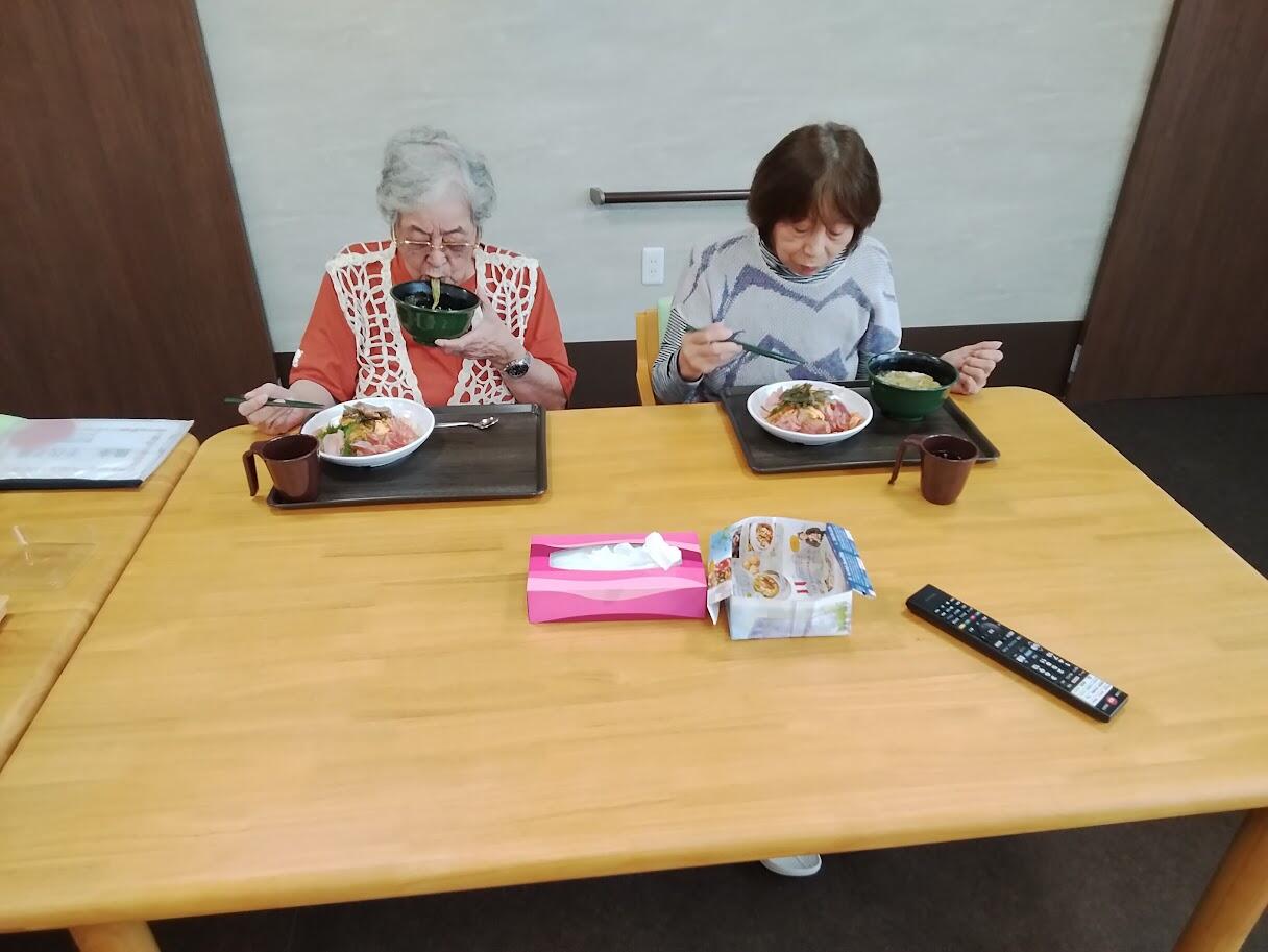 写真②.jpg
