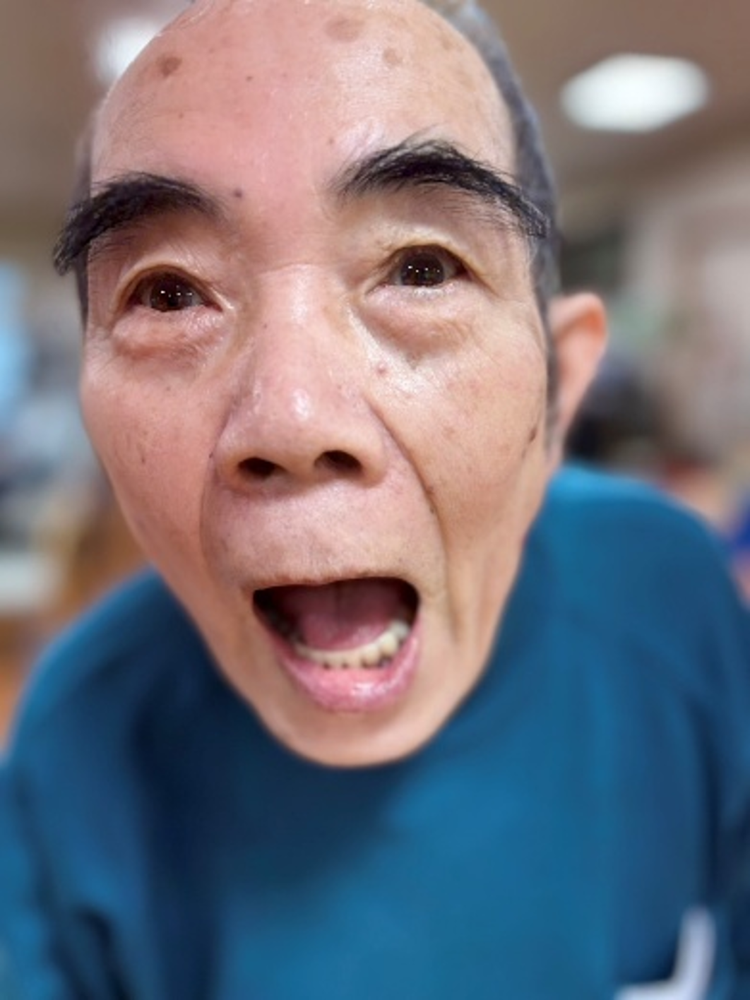6.png
