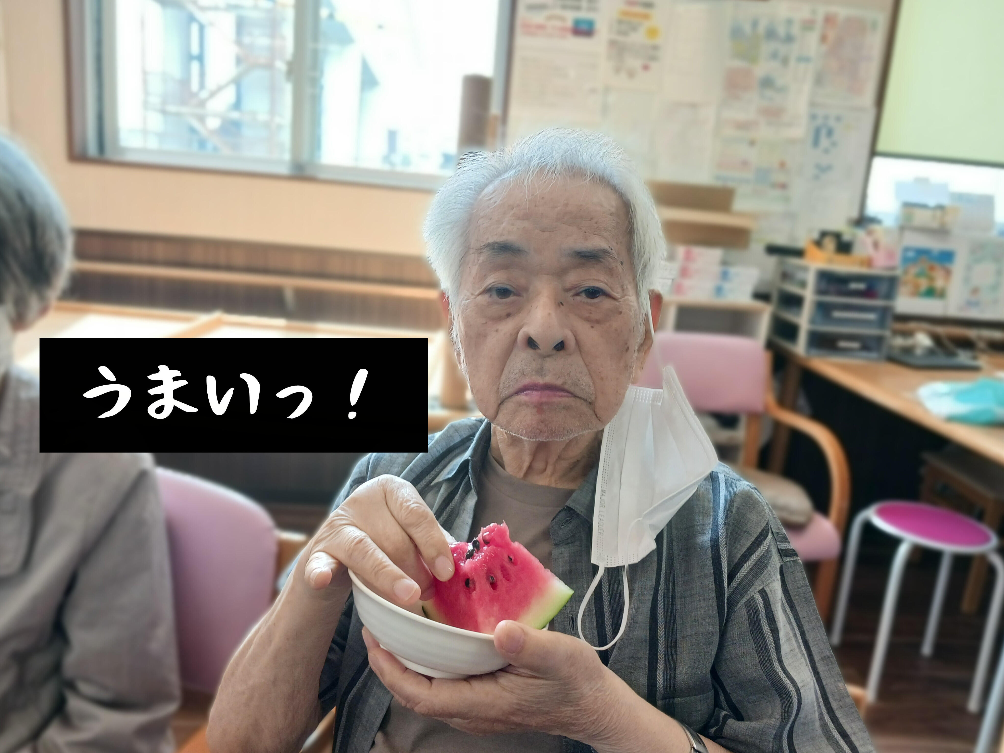 写真⑥.jpg