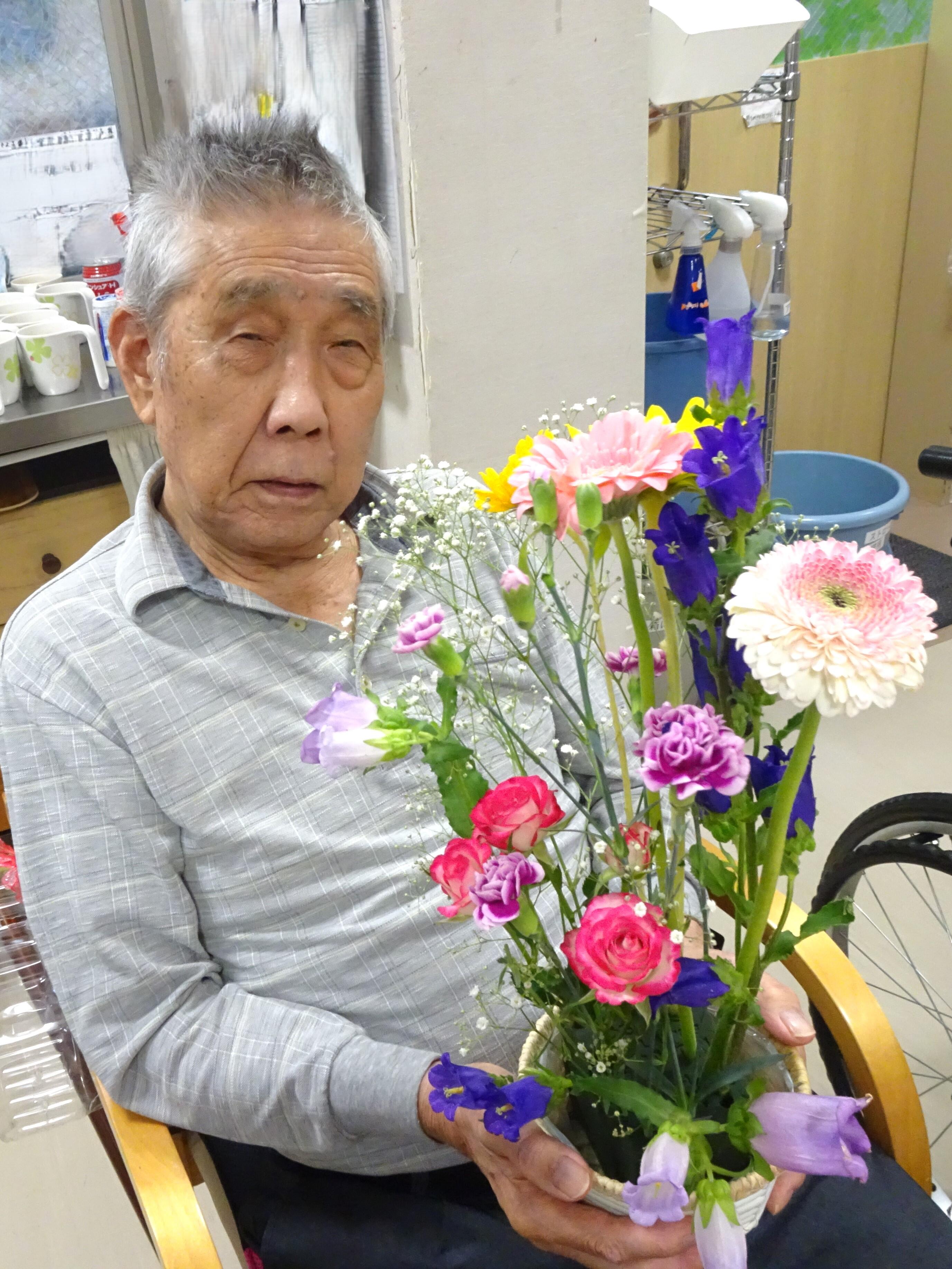 写真６.JPG
