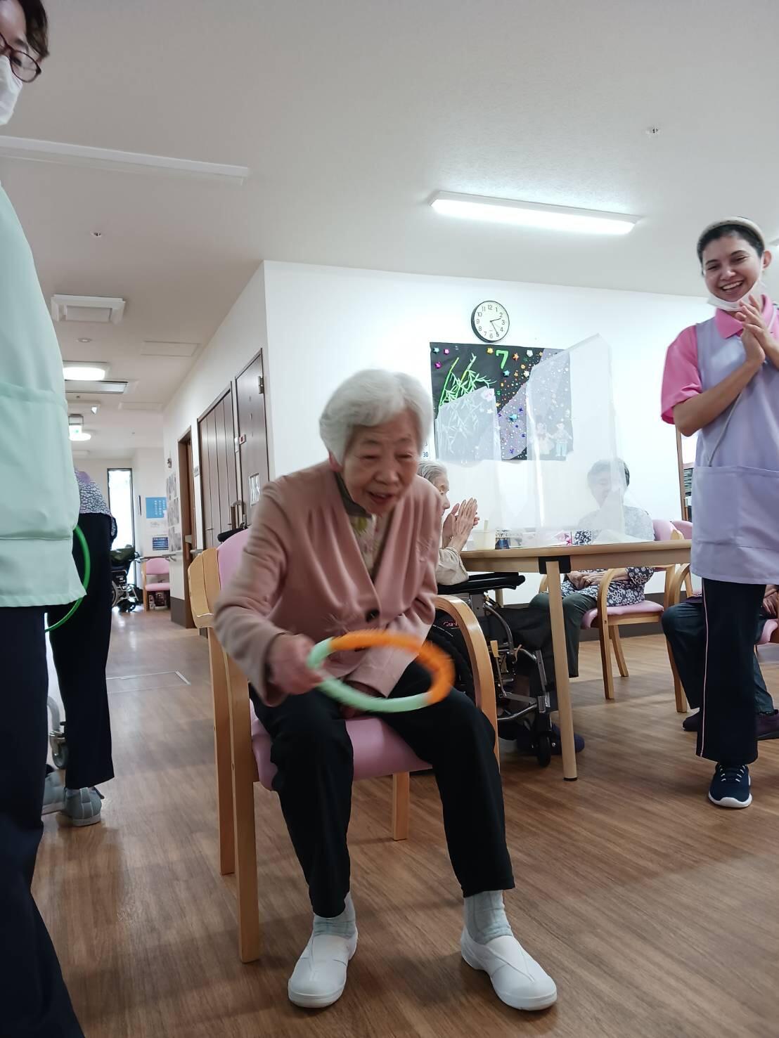 2025.かき氷⑫.jpeg