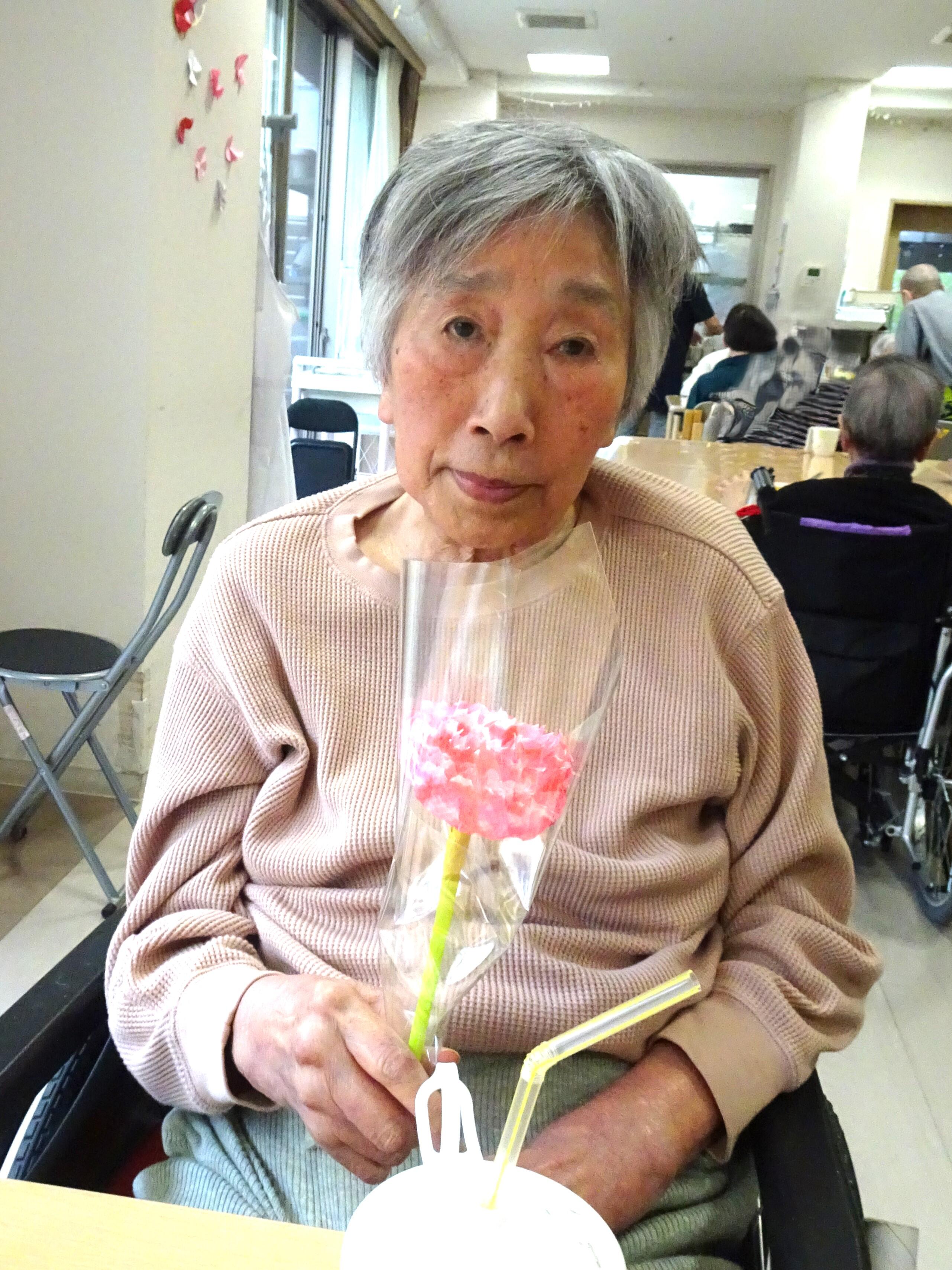 写真3.JPG