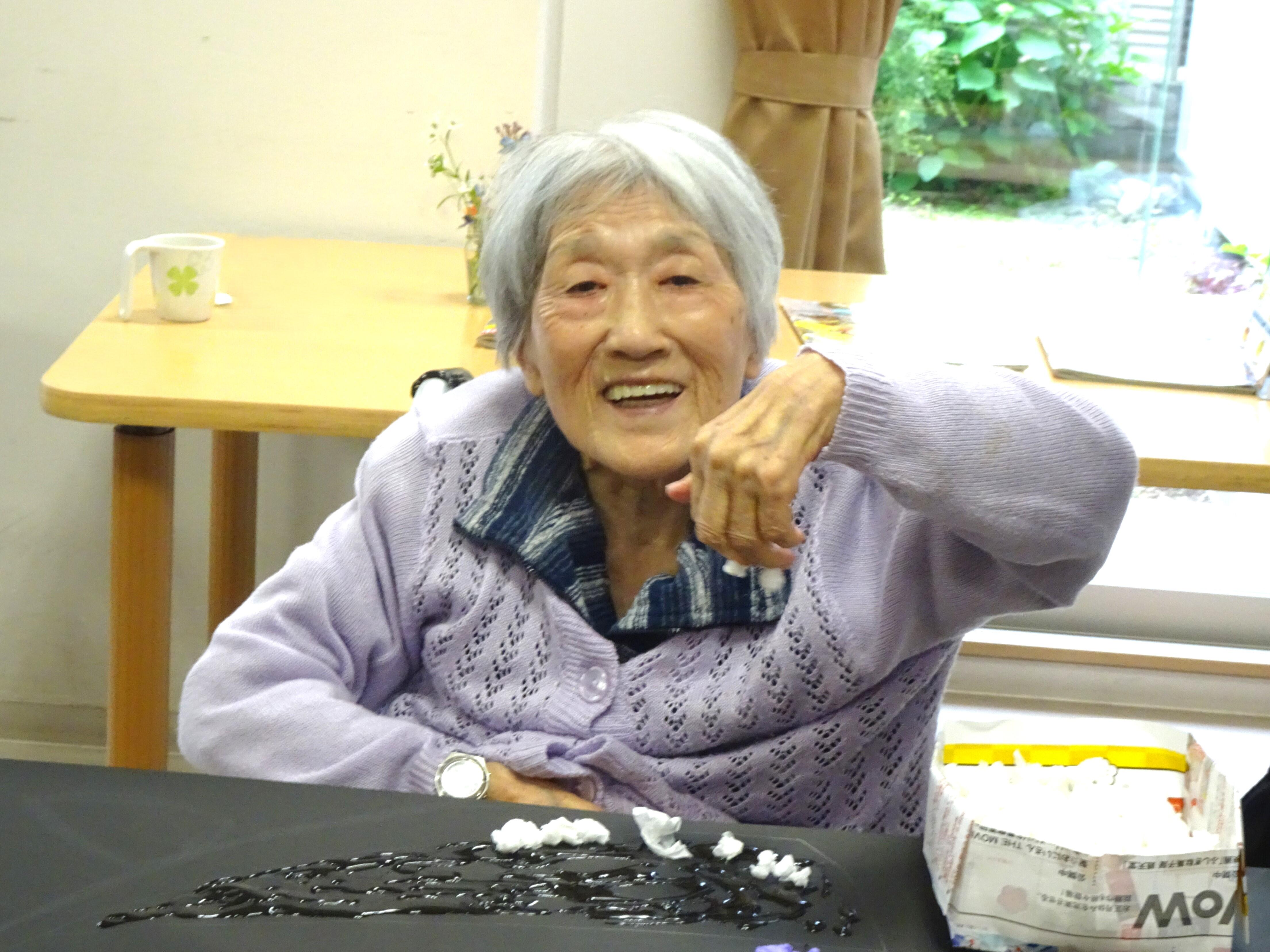 写真10.JPG