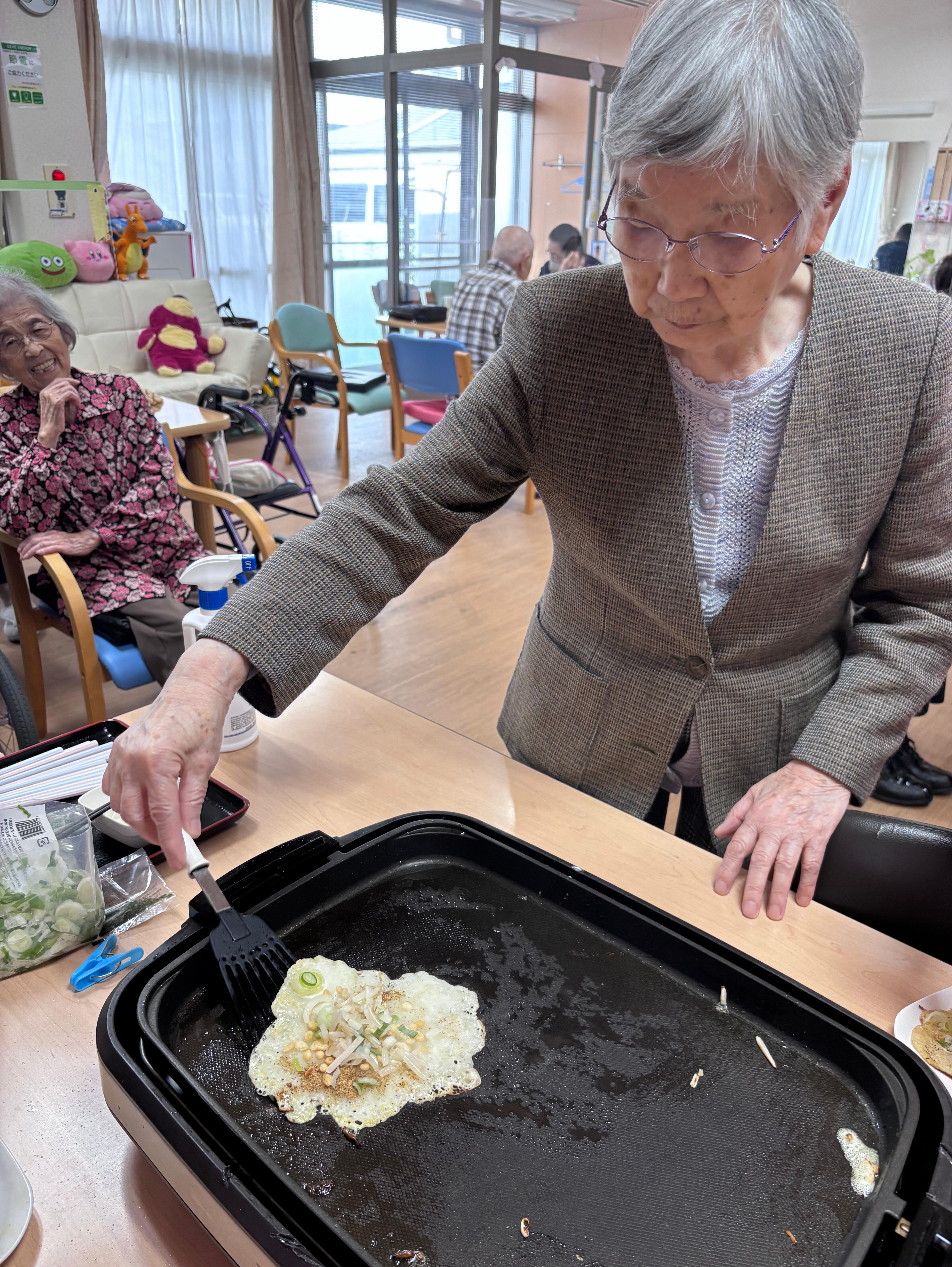 写真②.jpg