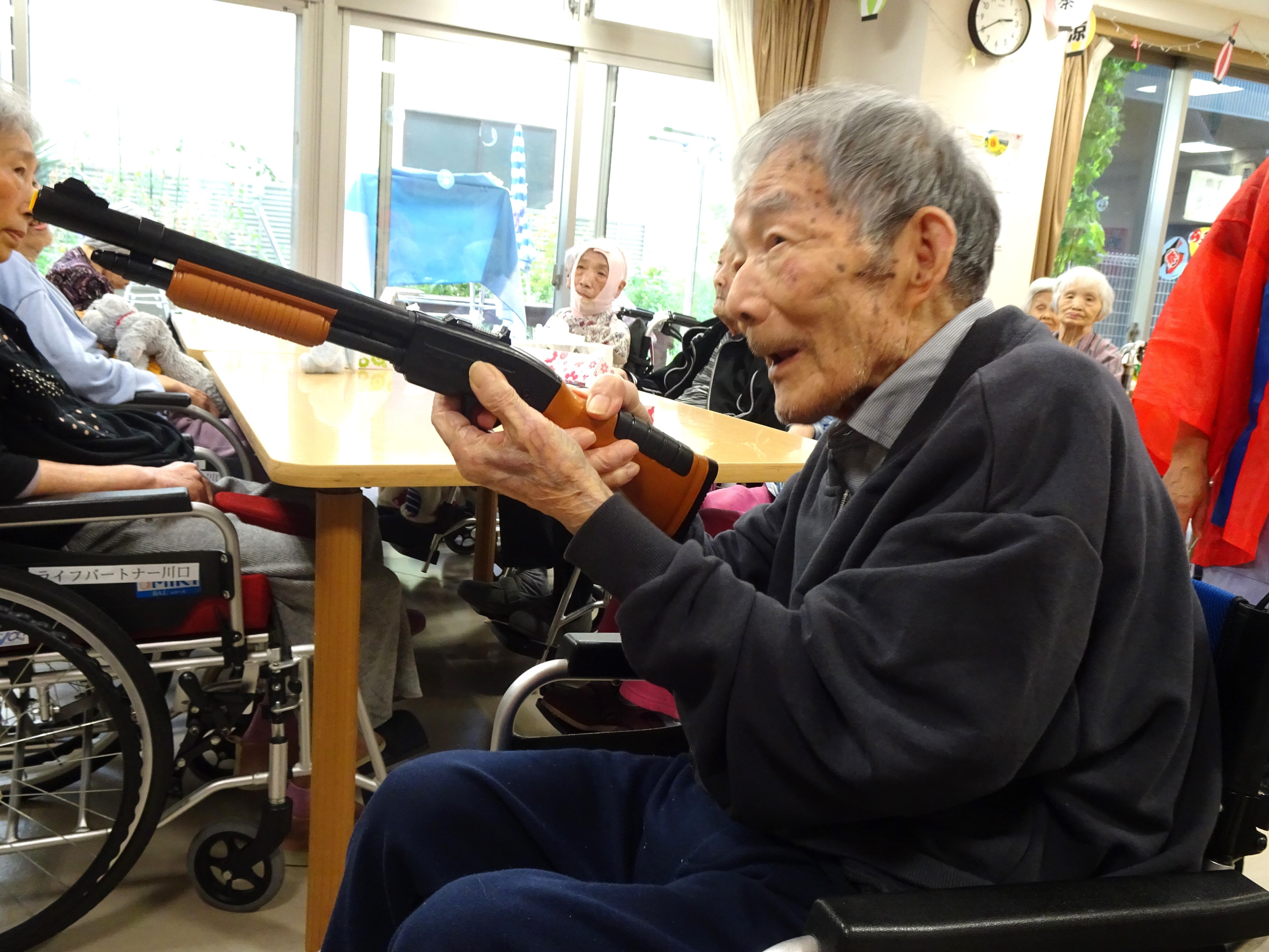 写真22.JPG