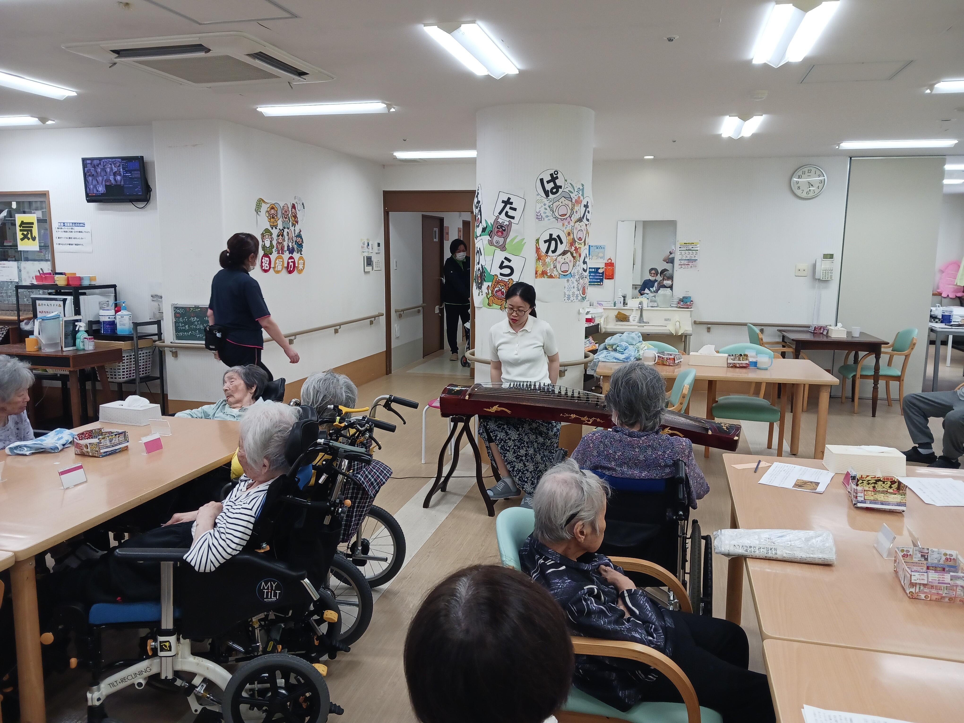 写真2.jpg