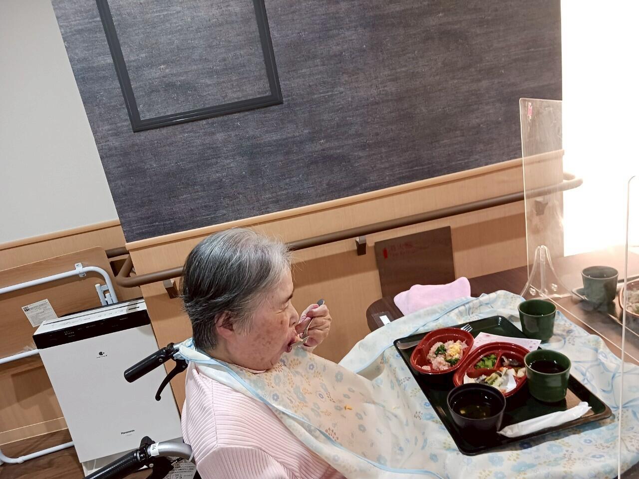 今西様.jpg