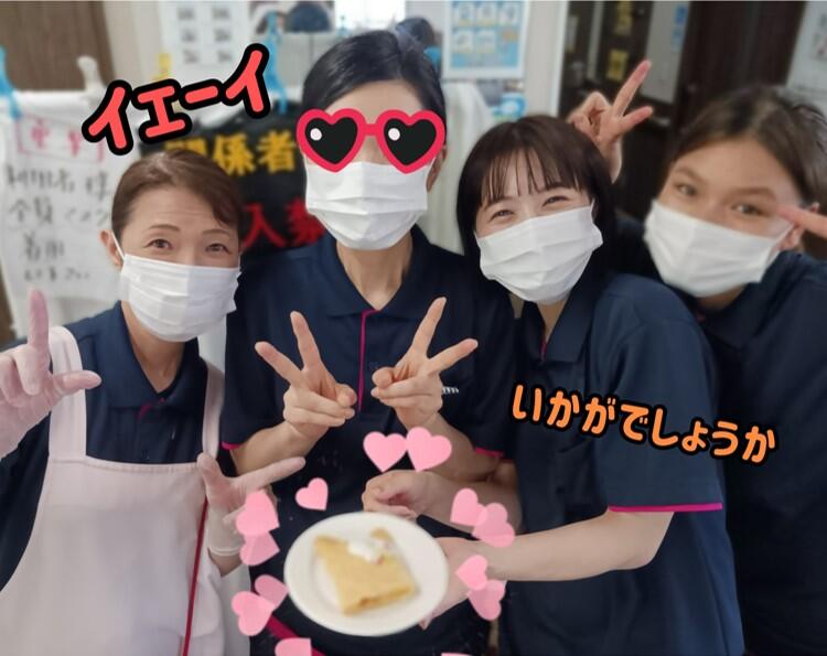 写真⑨.1.jpg