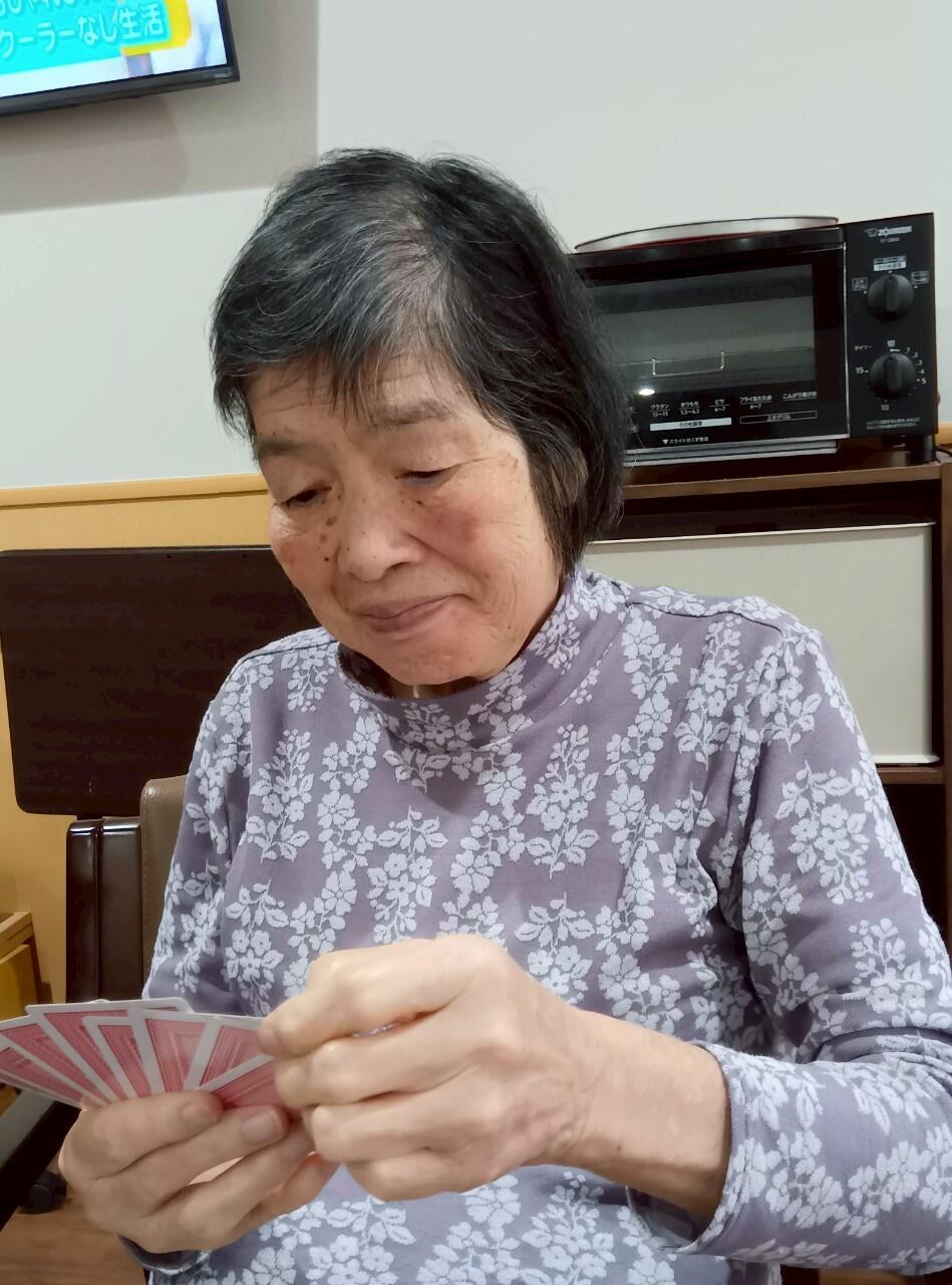松本良様.jpg