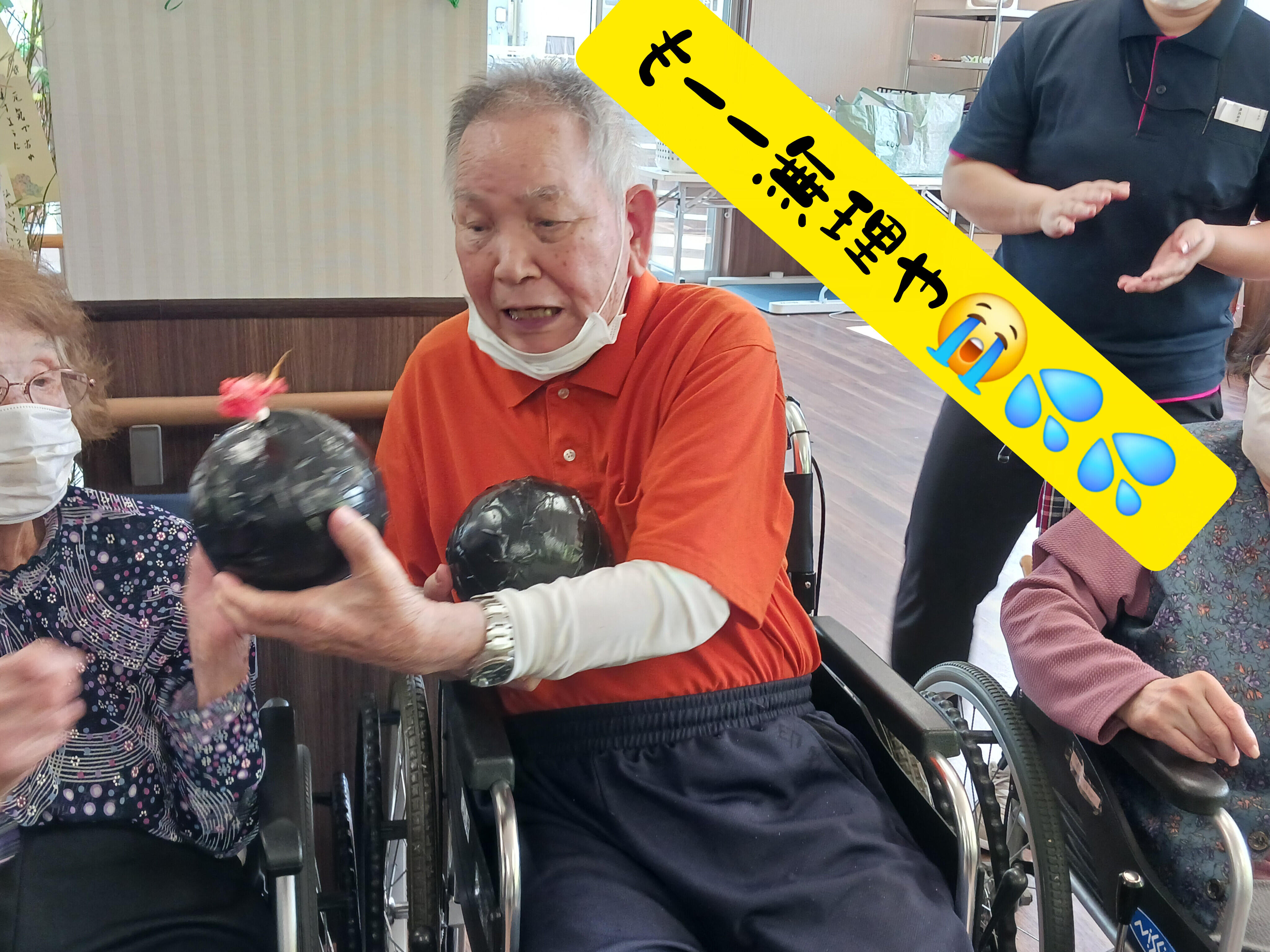 写真②.jpg