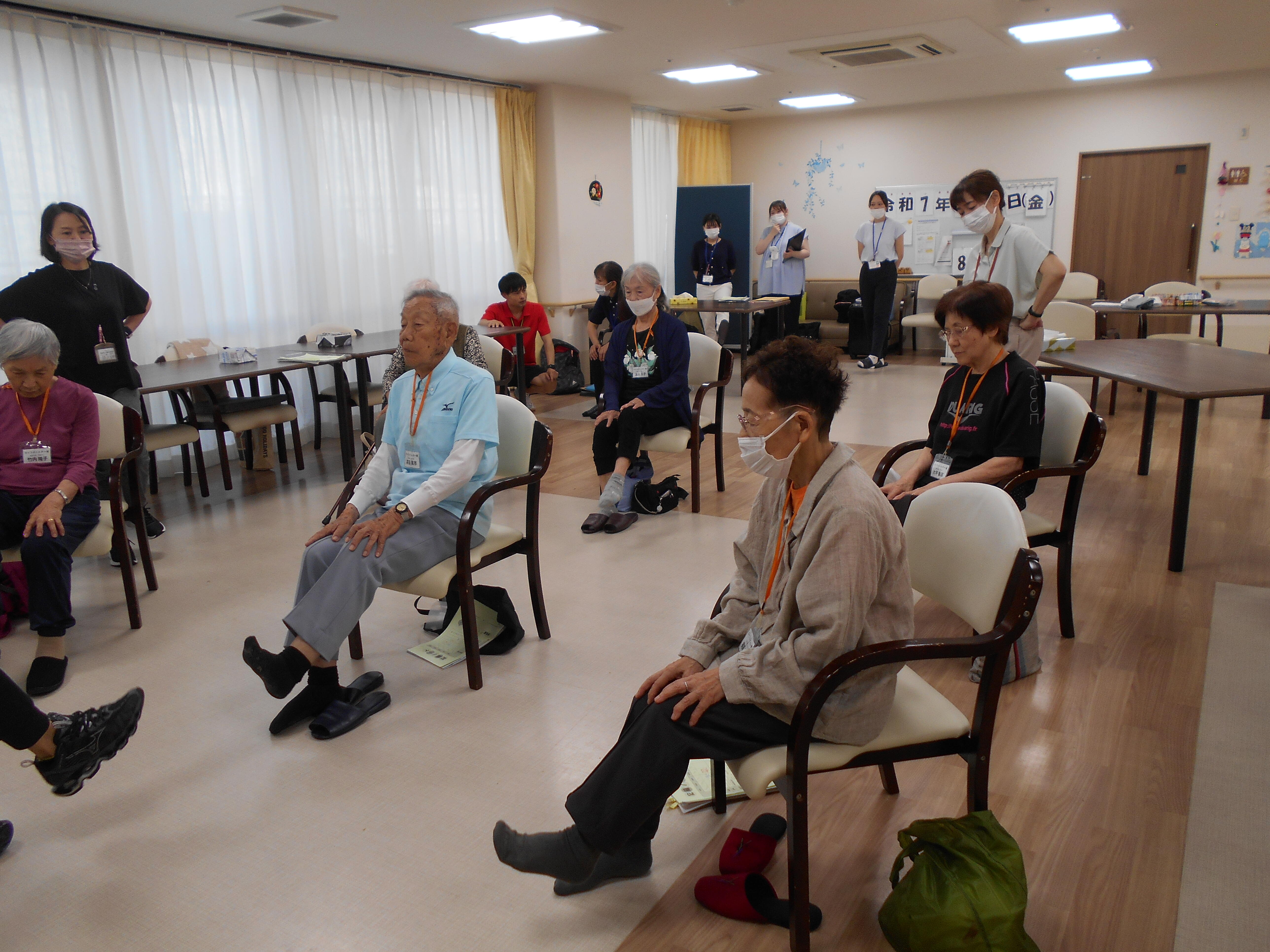 写真⑤.JPG