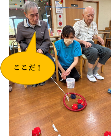 6.png