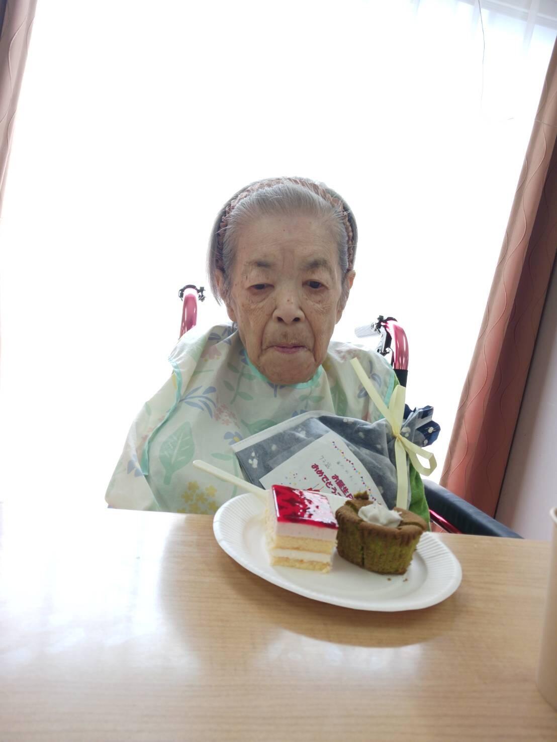 2025.7誕生日会⑨.jpeg