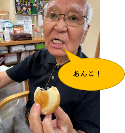 6.png