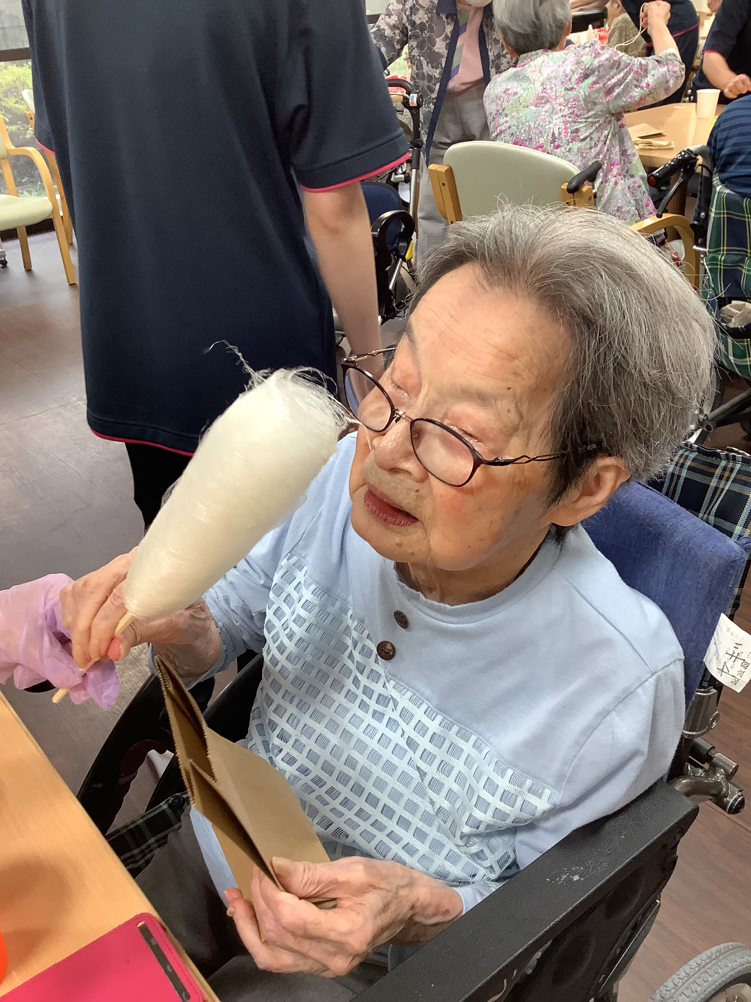 写真③.png