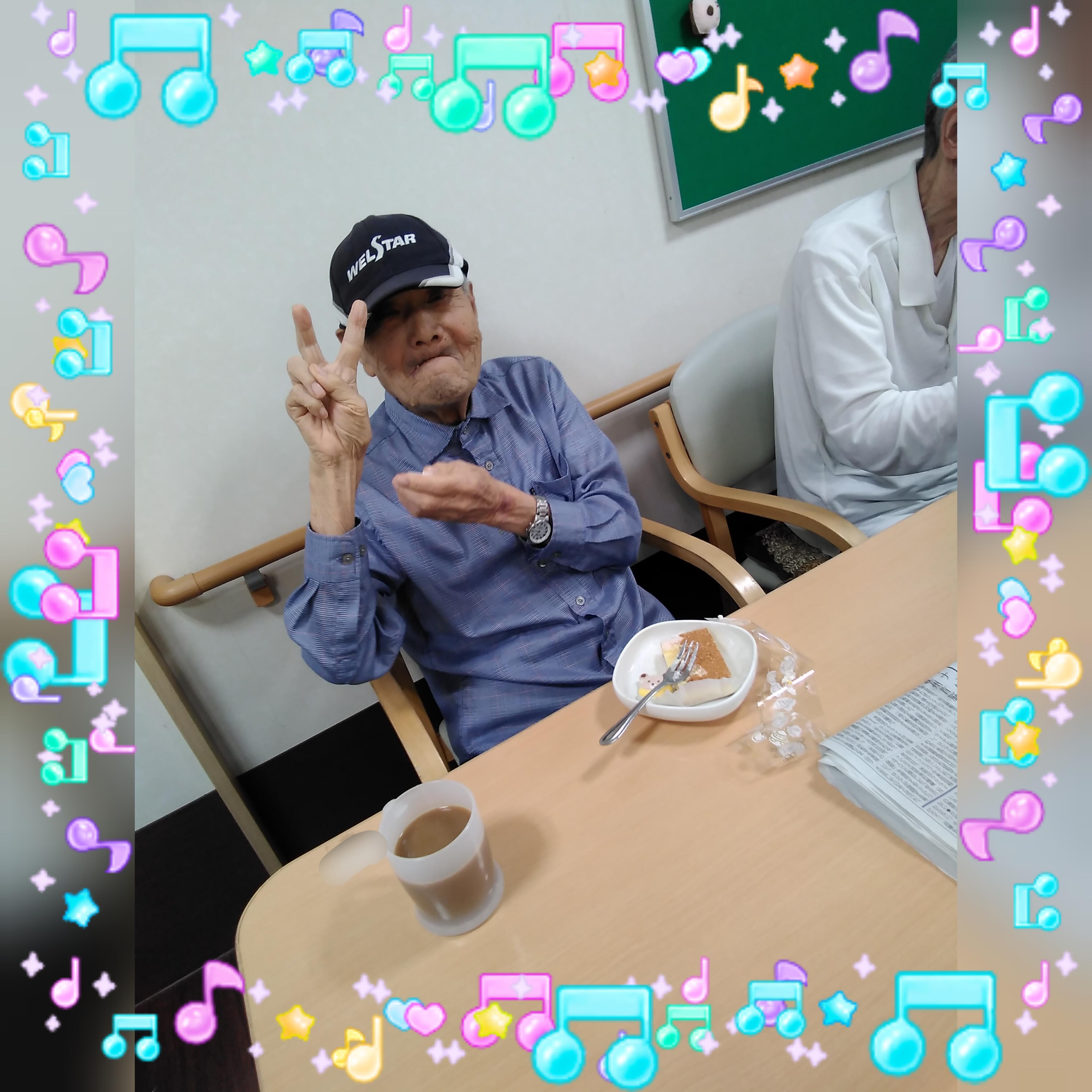 写真⑧.jpg