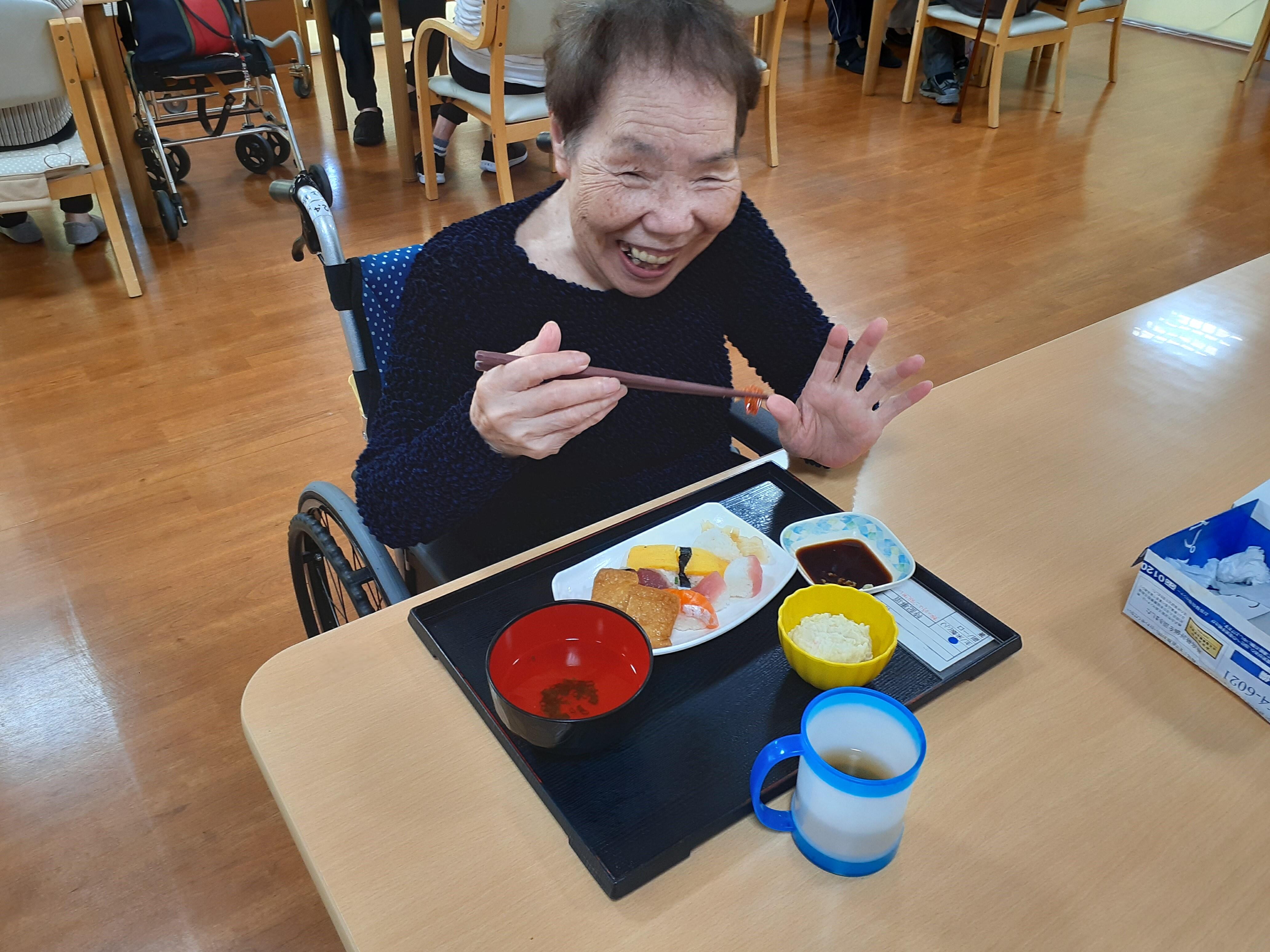 ②ー１.jpg