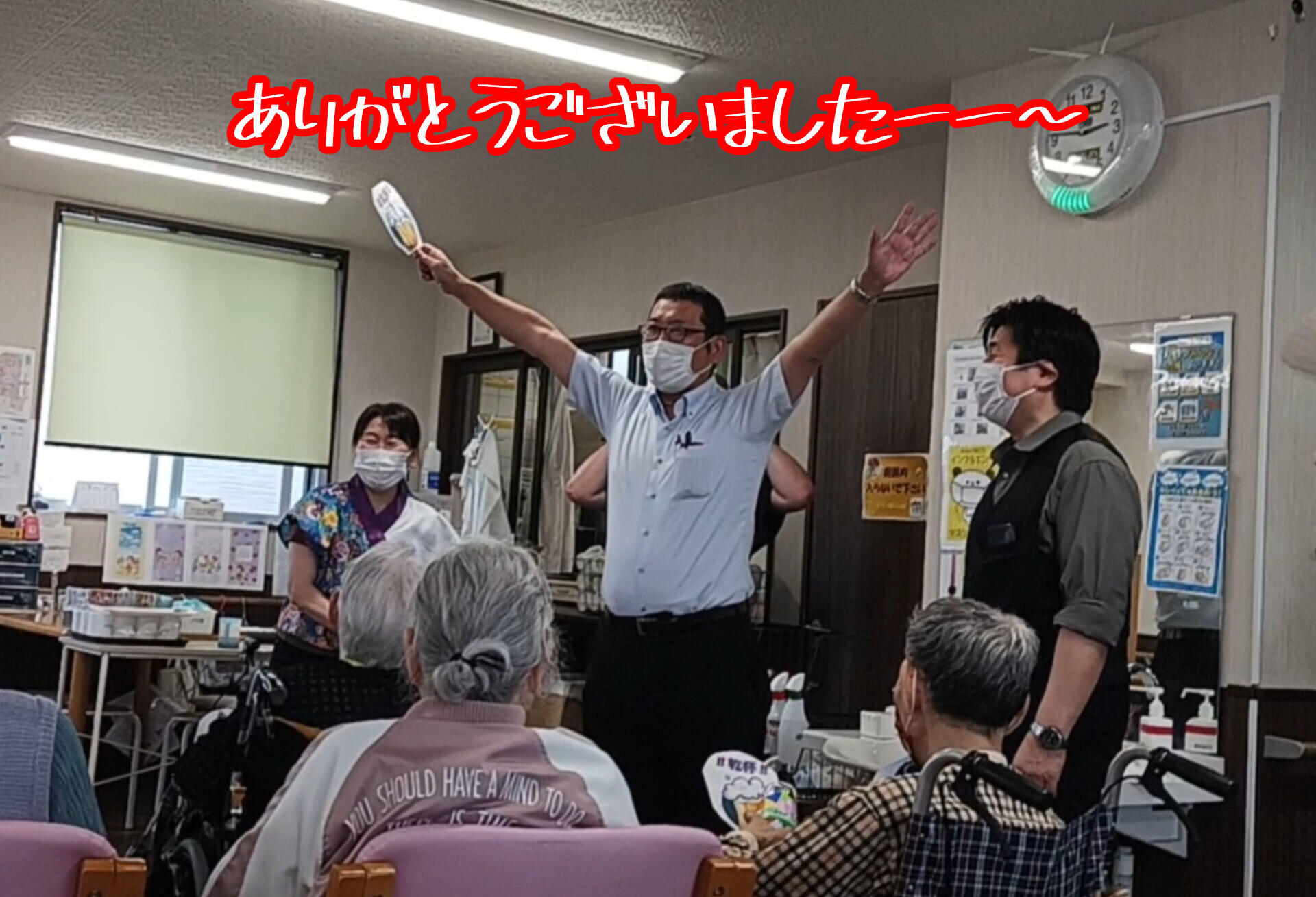 写真④.jpg