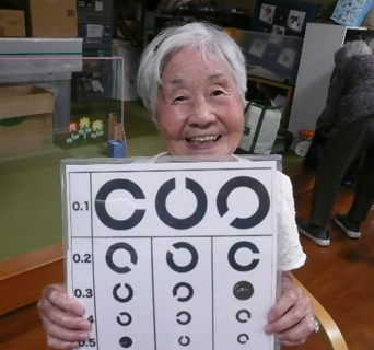 5.png