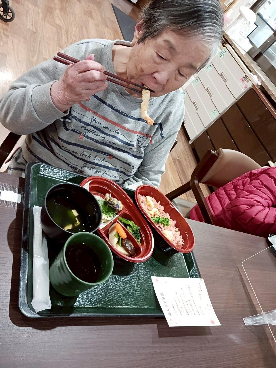 杉浦様済.jpg