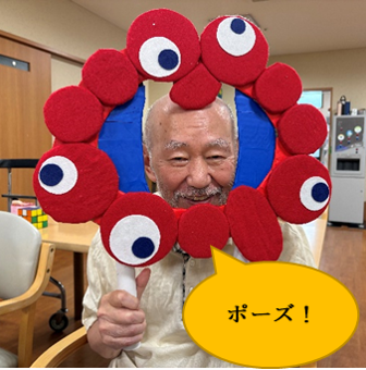 8.png