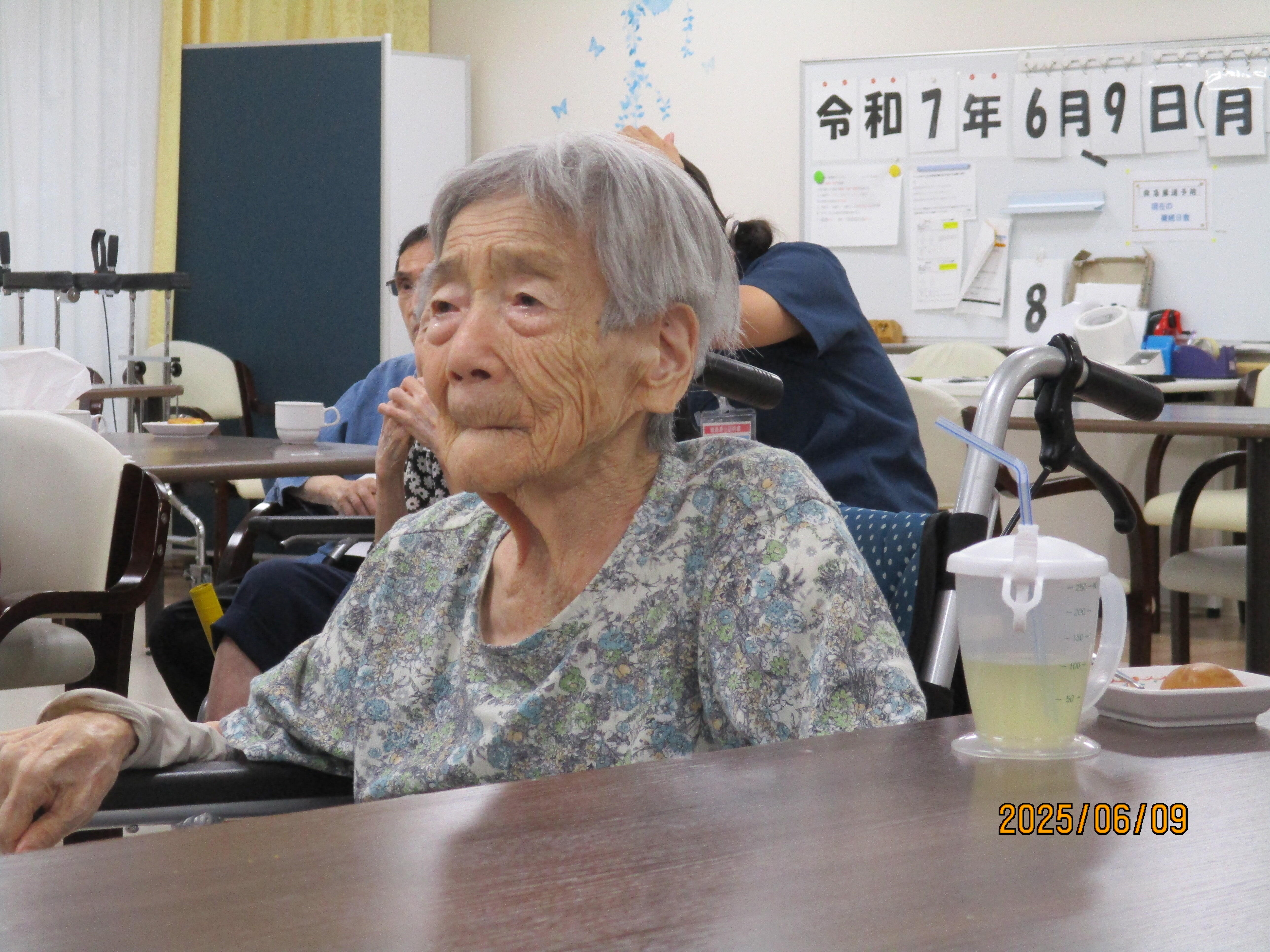 写真⑩.JPG