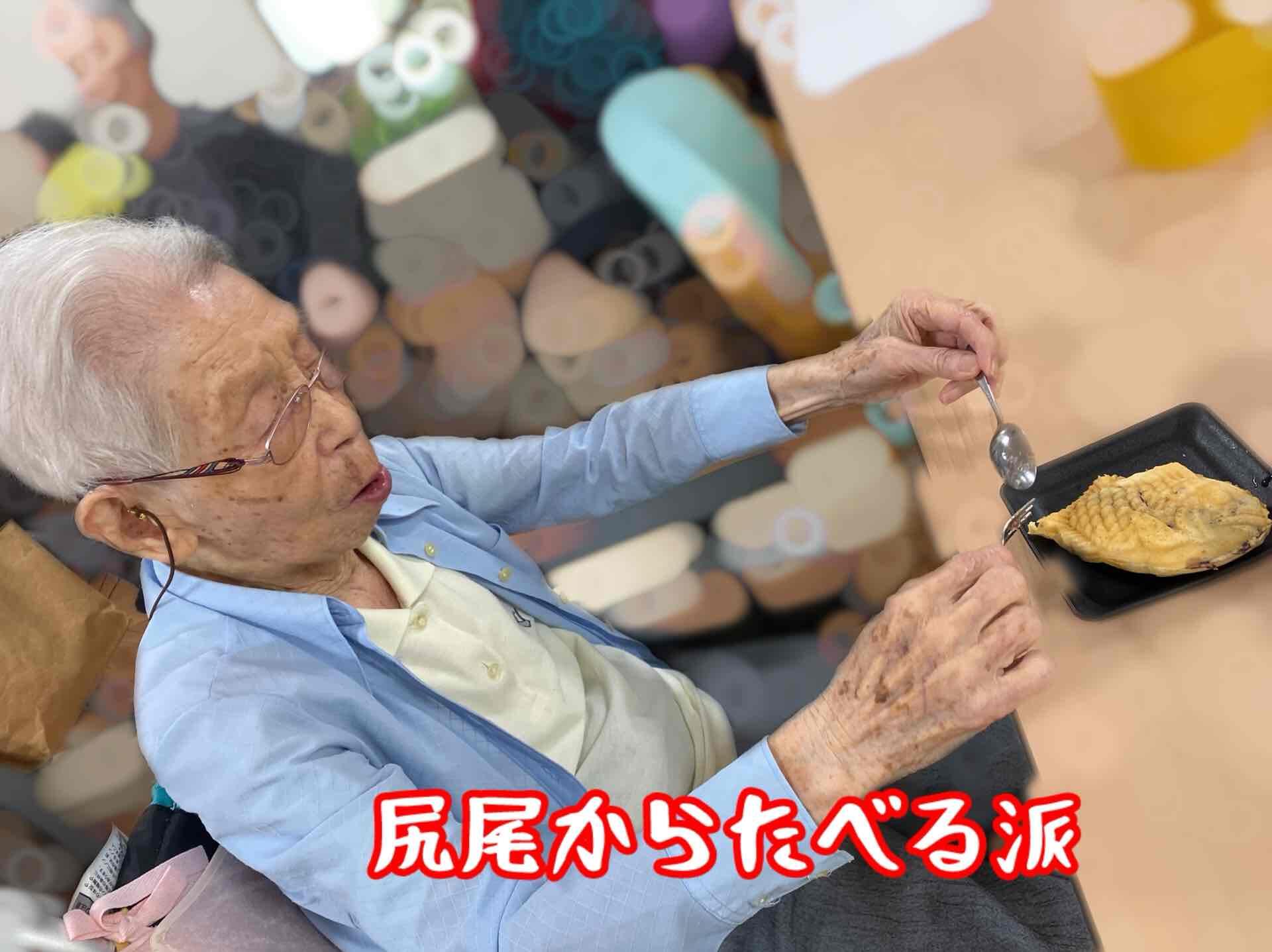 写真⑥.jpeg