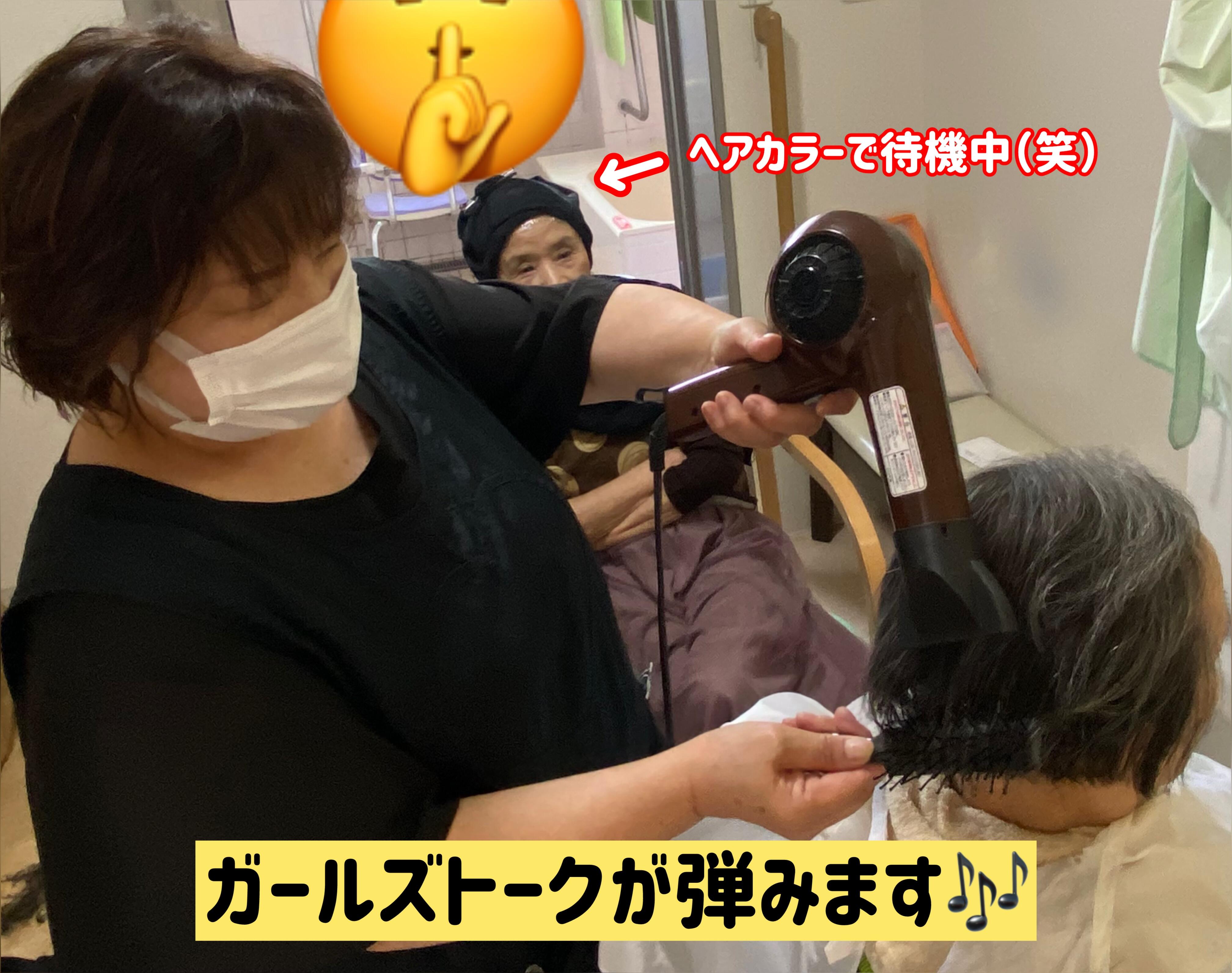 ヘアカット③.jpg