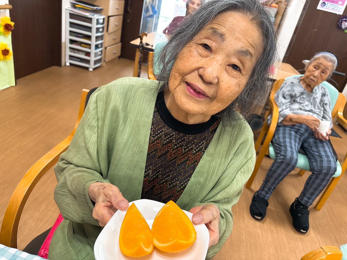 写真⑤.jpg