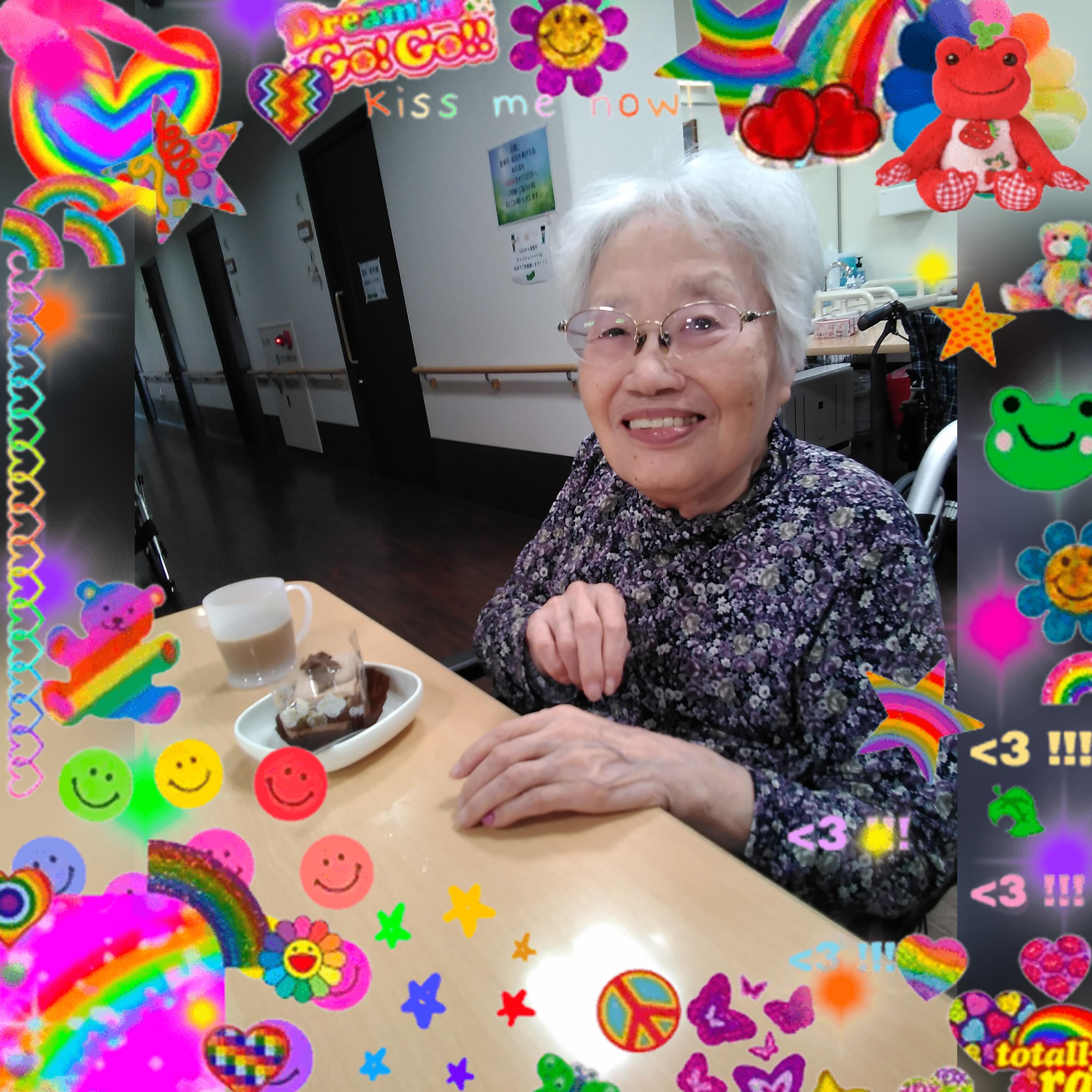 写真⑬.jpg