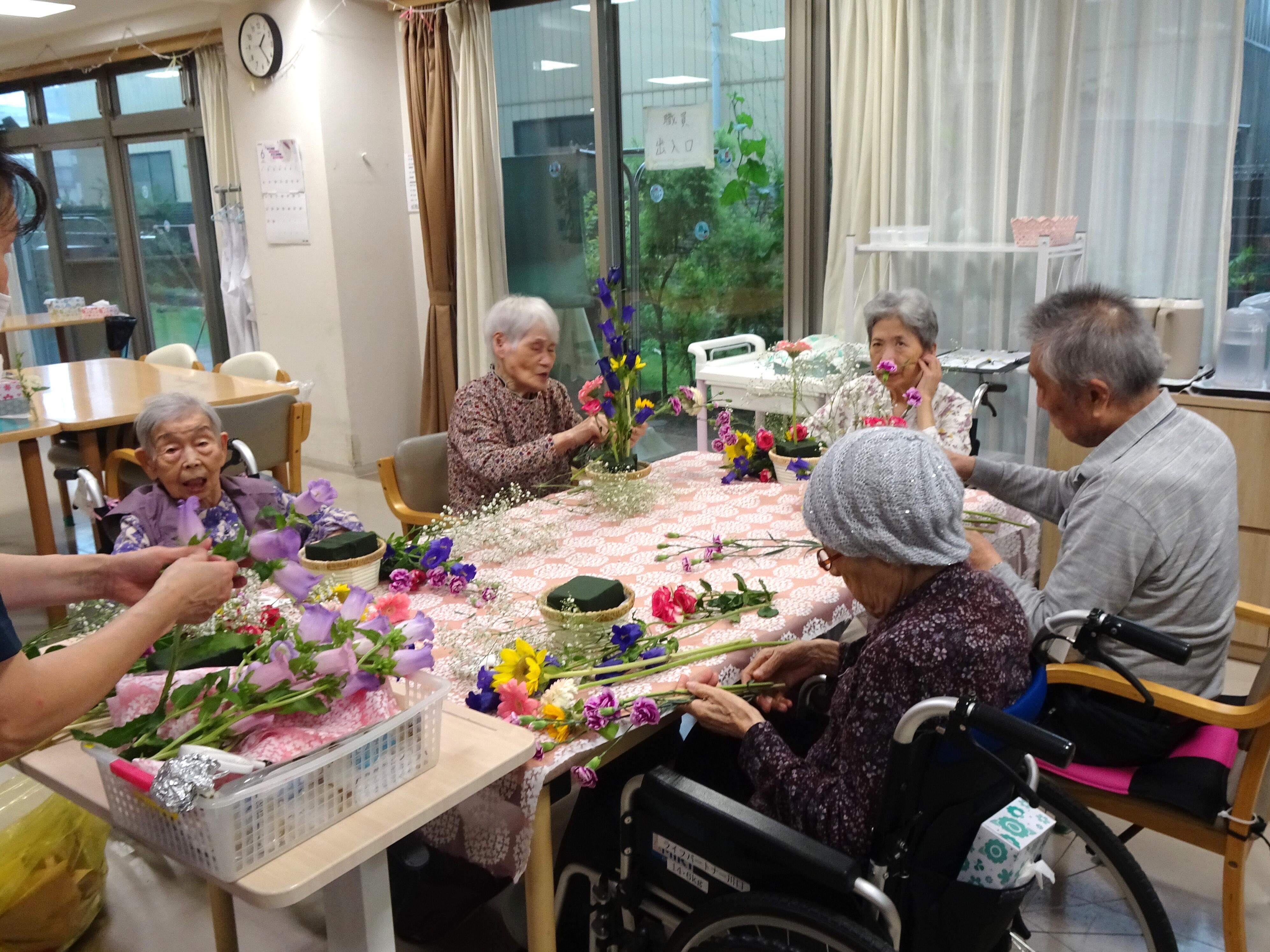 写真２.JPG