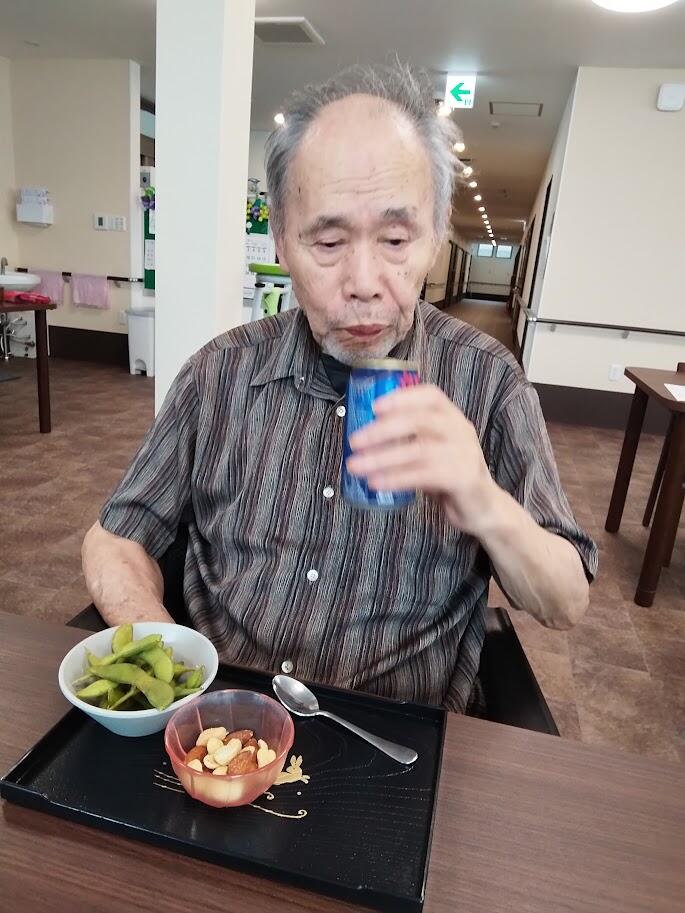 写真⑥.jpg