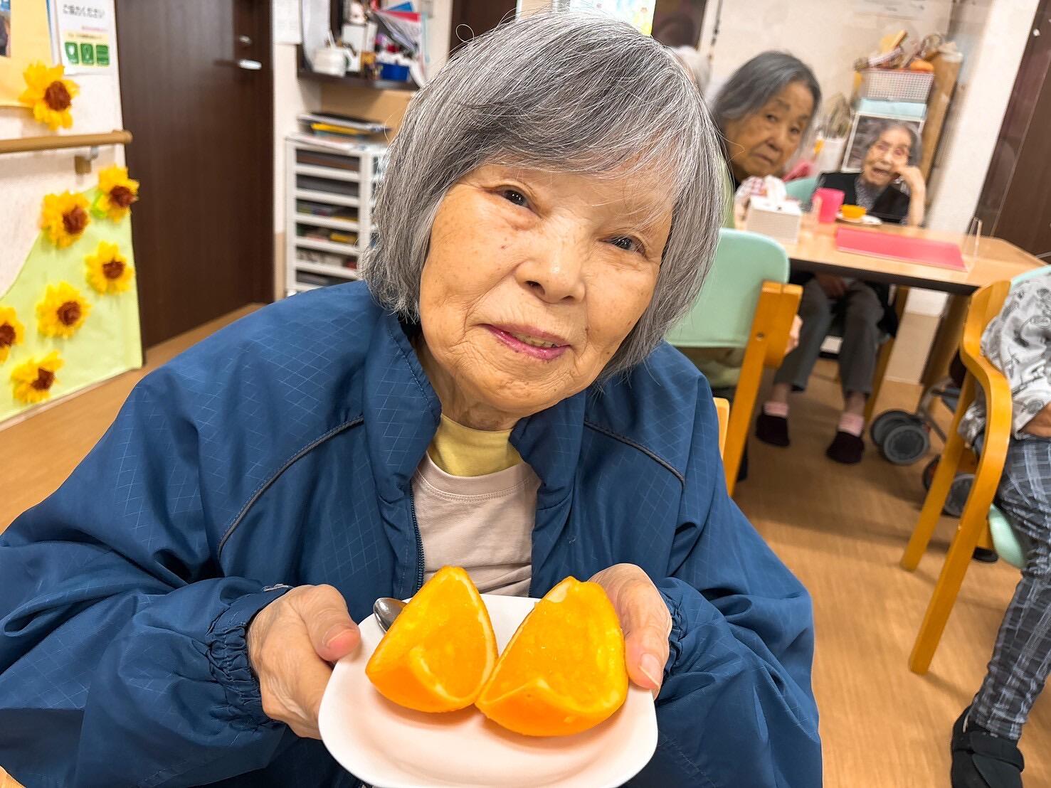 写真③.JPG