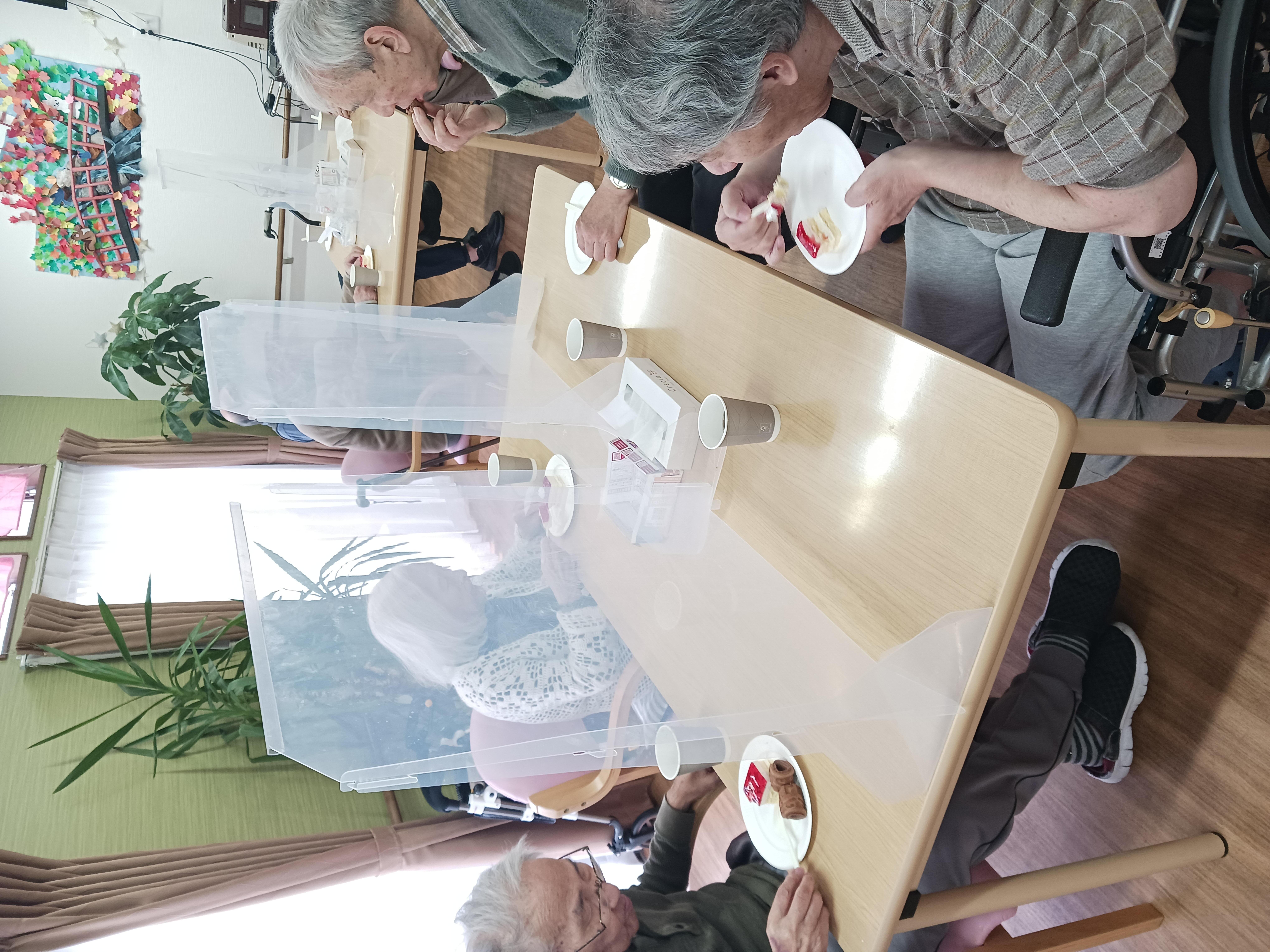 誕生日⑥.jpg