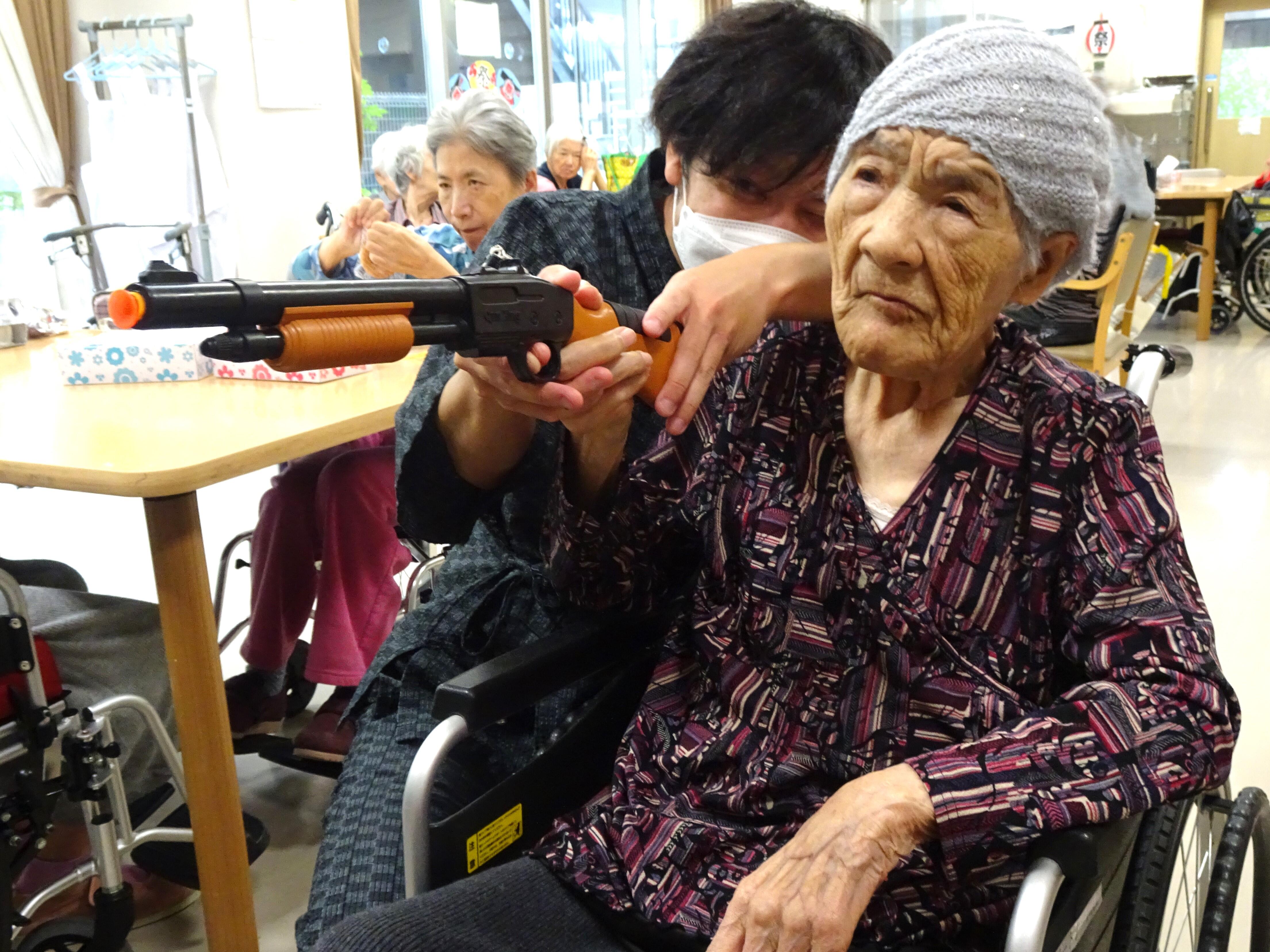 写真25.JPG