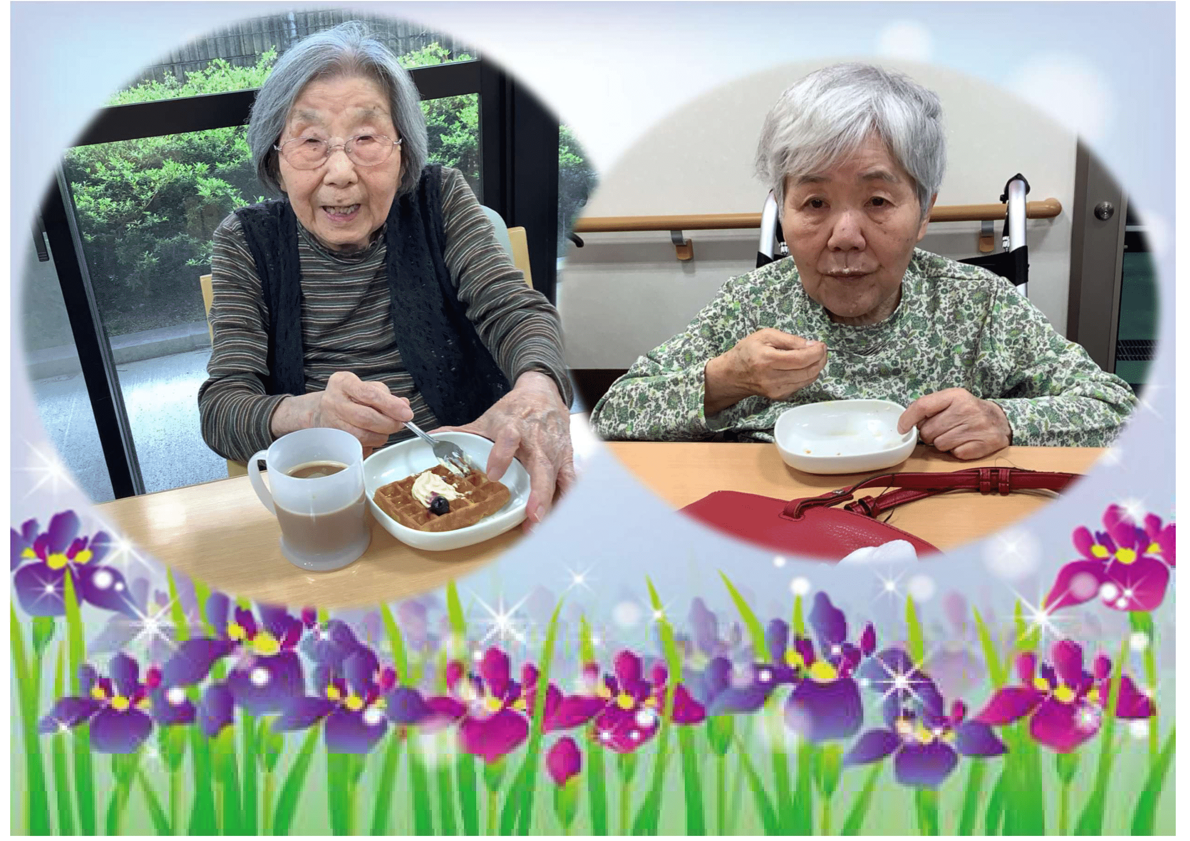 写真⑦-1.png