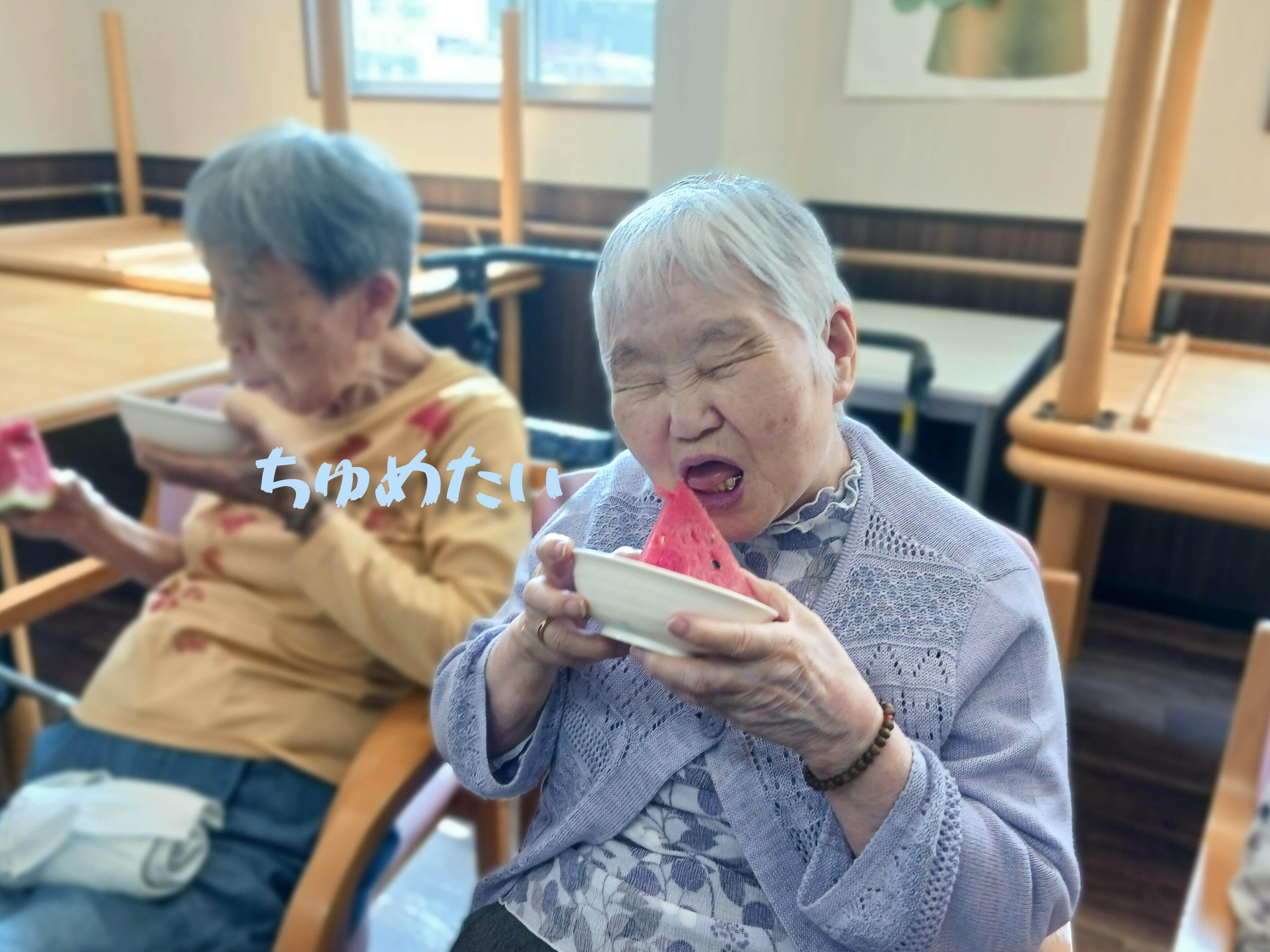 写真⑦.jpg