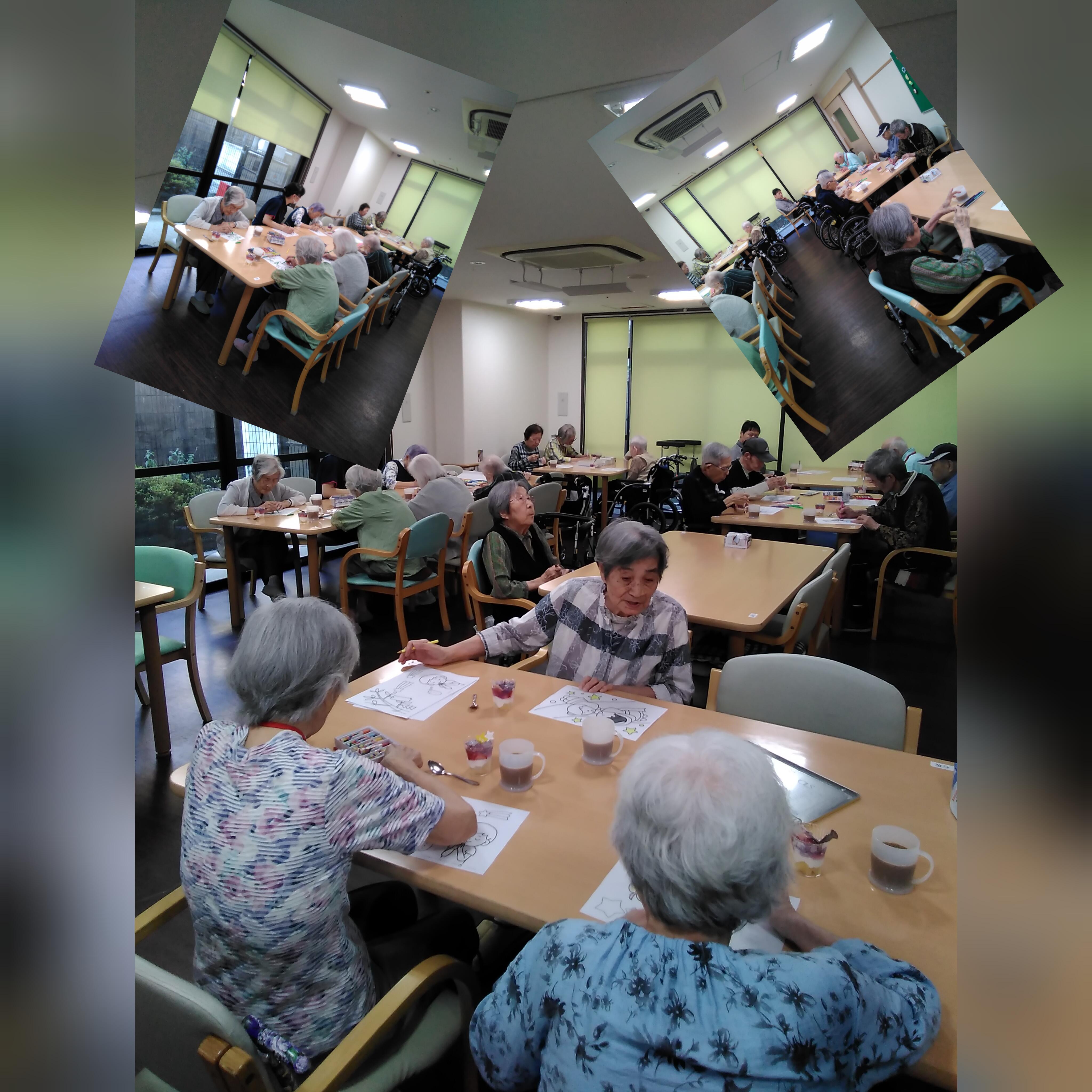 写真②.jpg