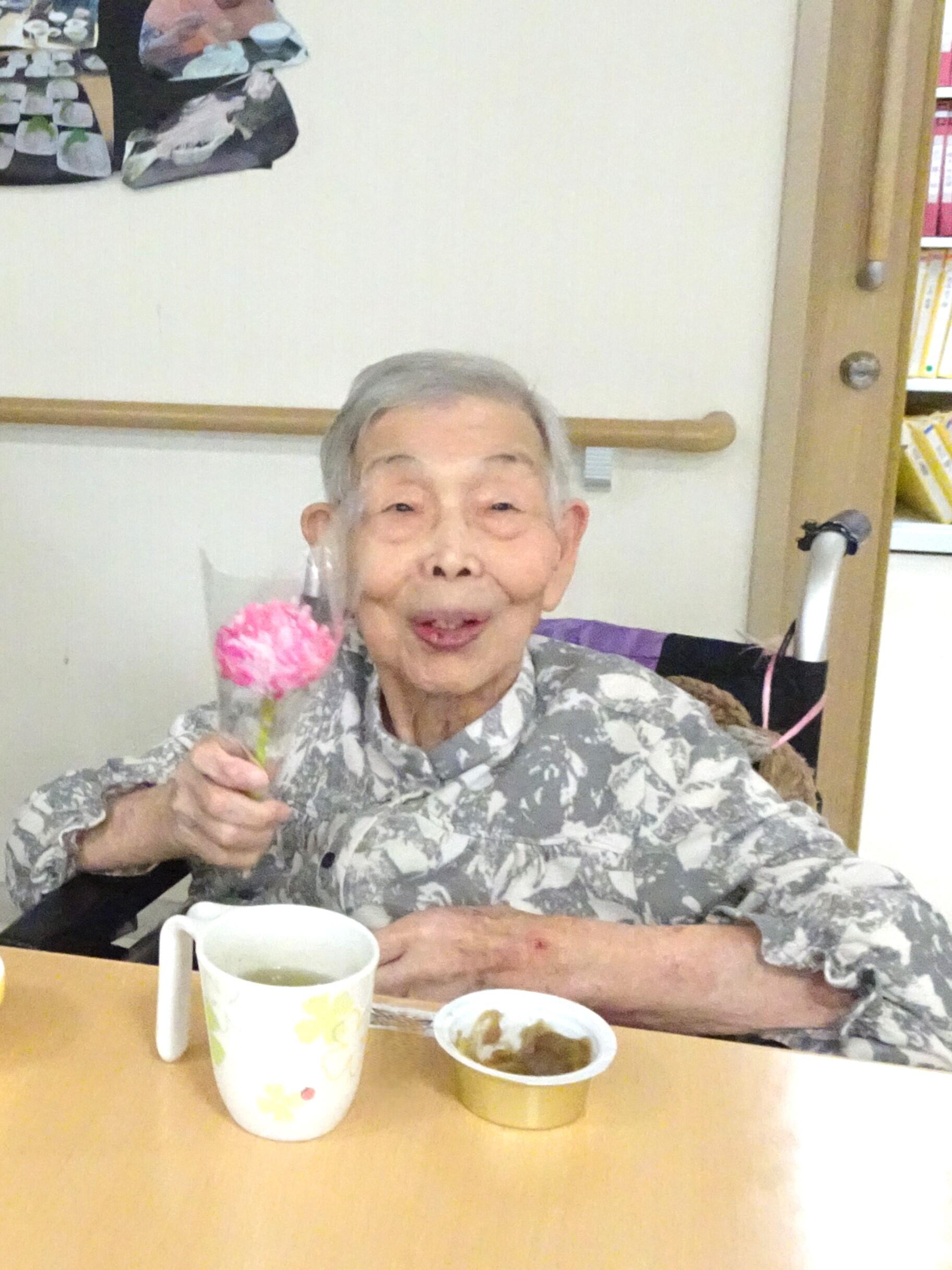 写真8.JPG