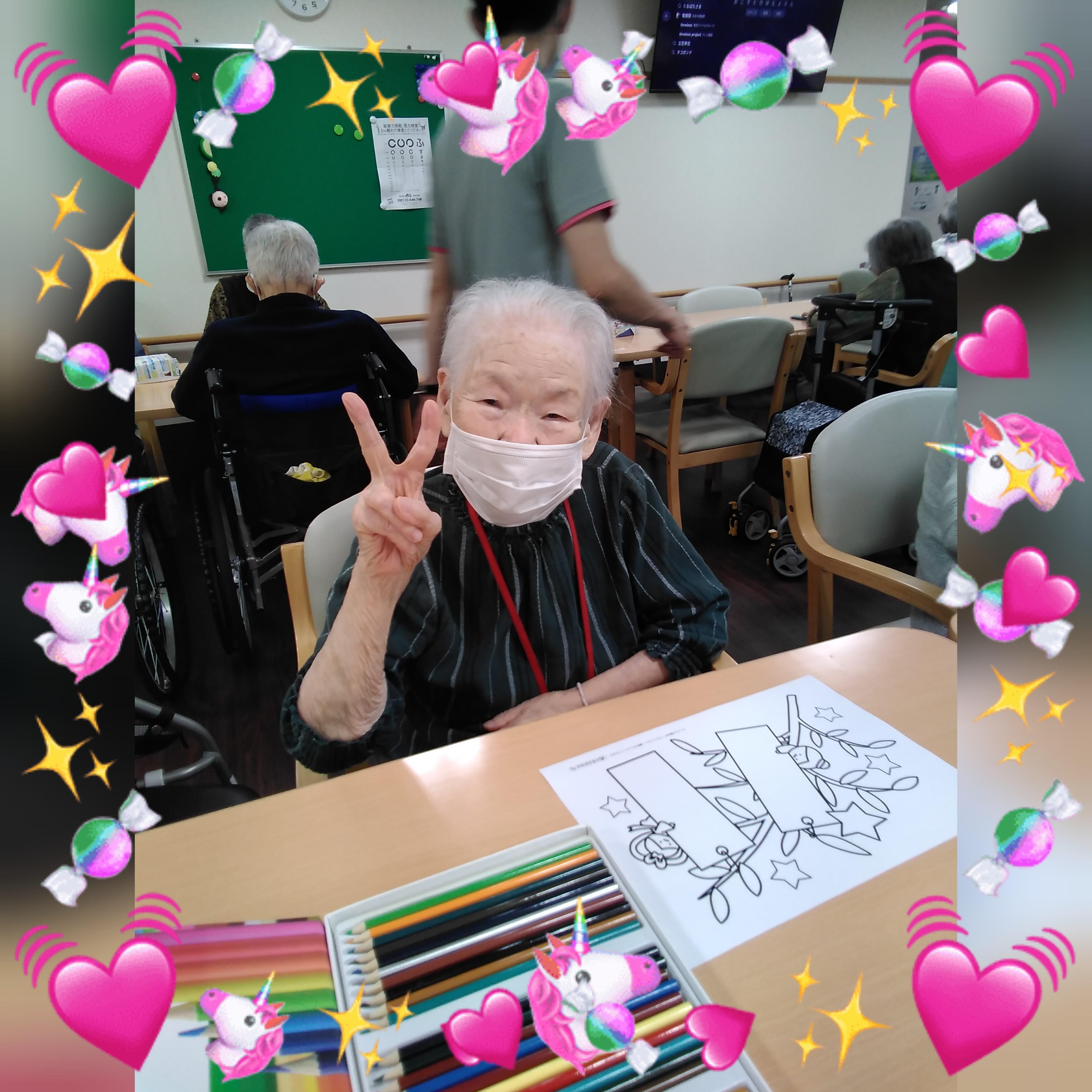 写真④.jpg