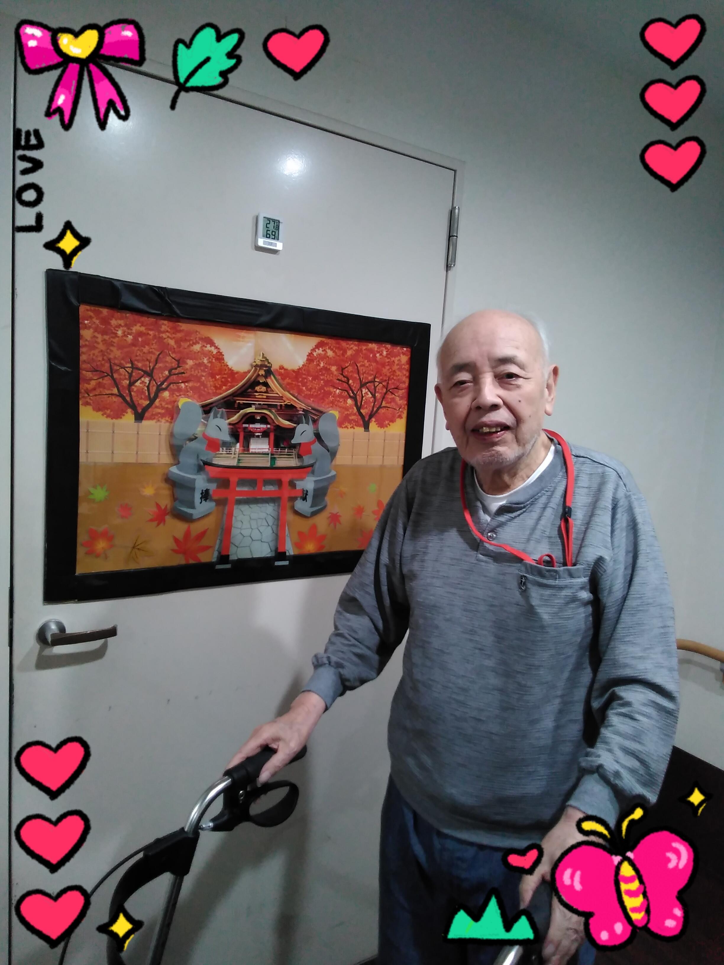 写真⑩.jpg