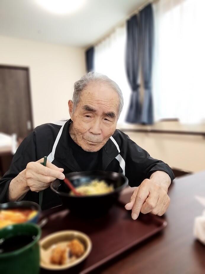 写真③.jpg