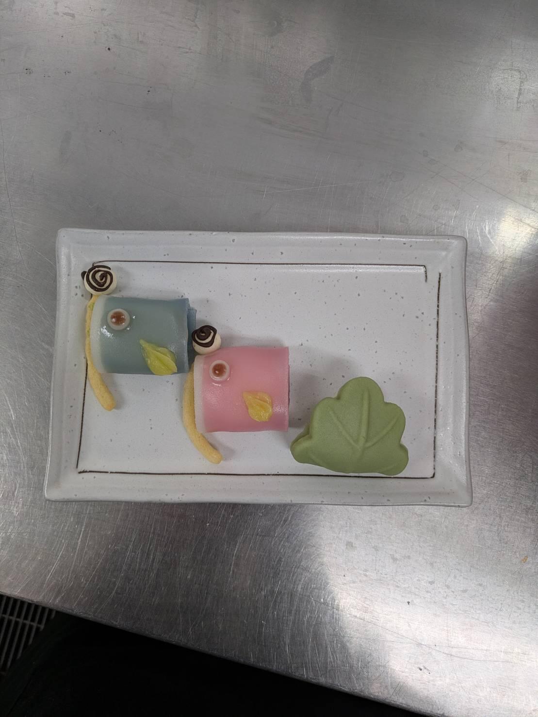 写真2.jpg